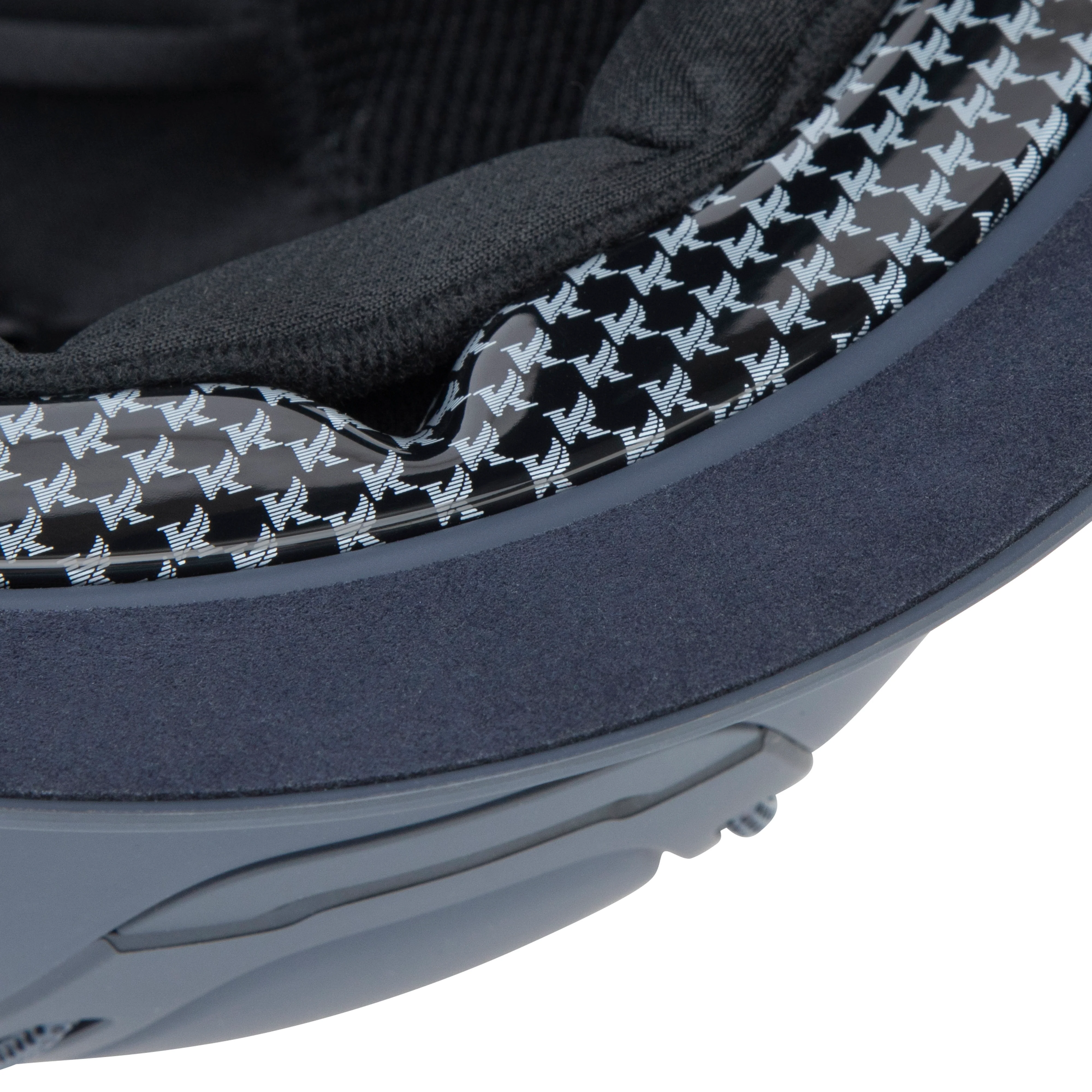 Shires Karben Amity Smart Riding Hat - Image 25