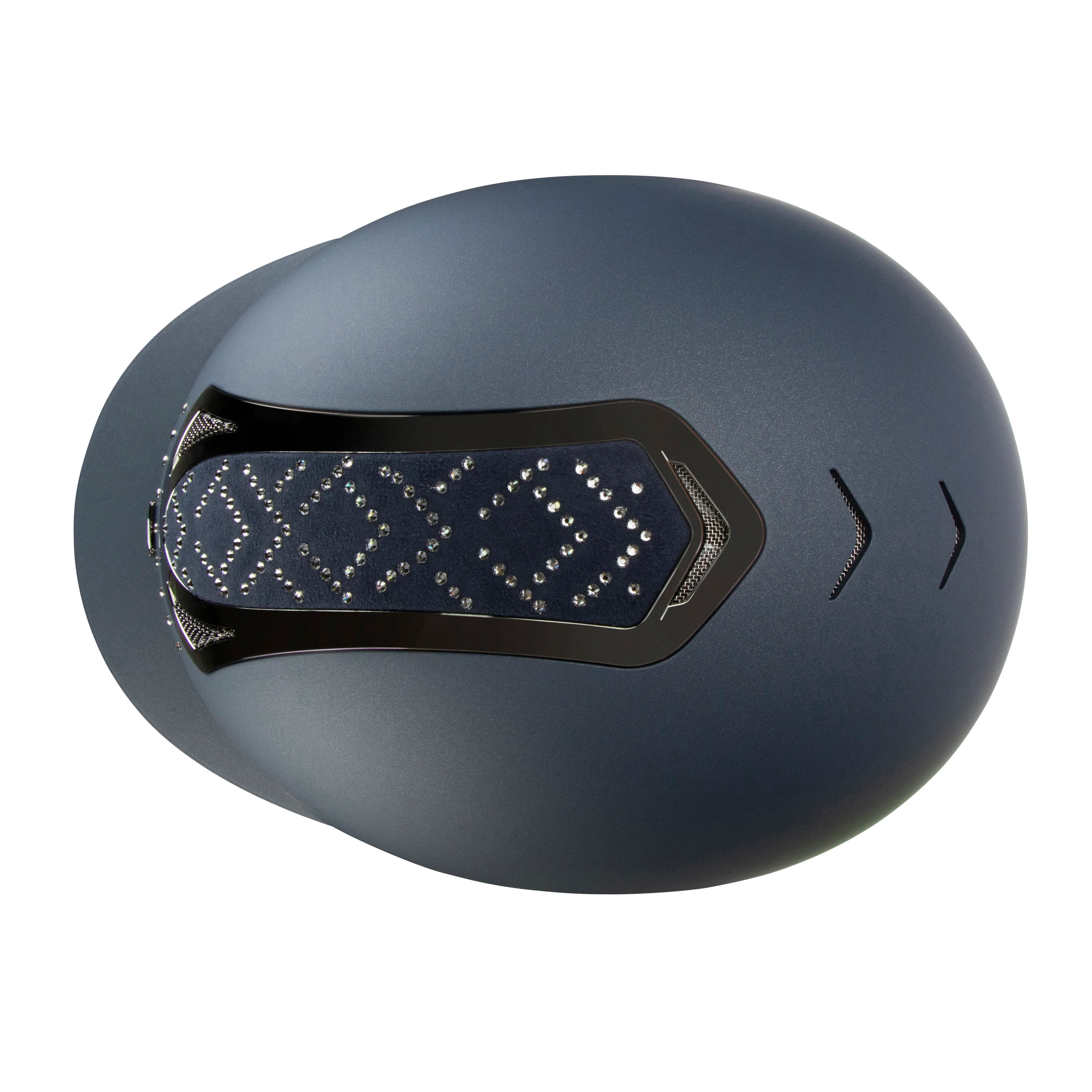 Shires Karben Sonic GXY Riding Hat - Image 27