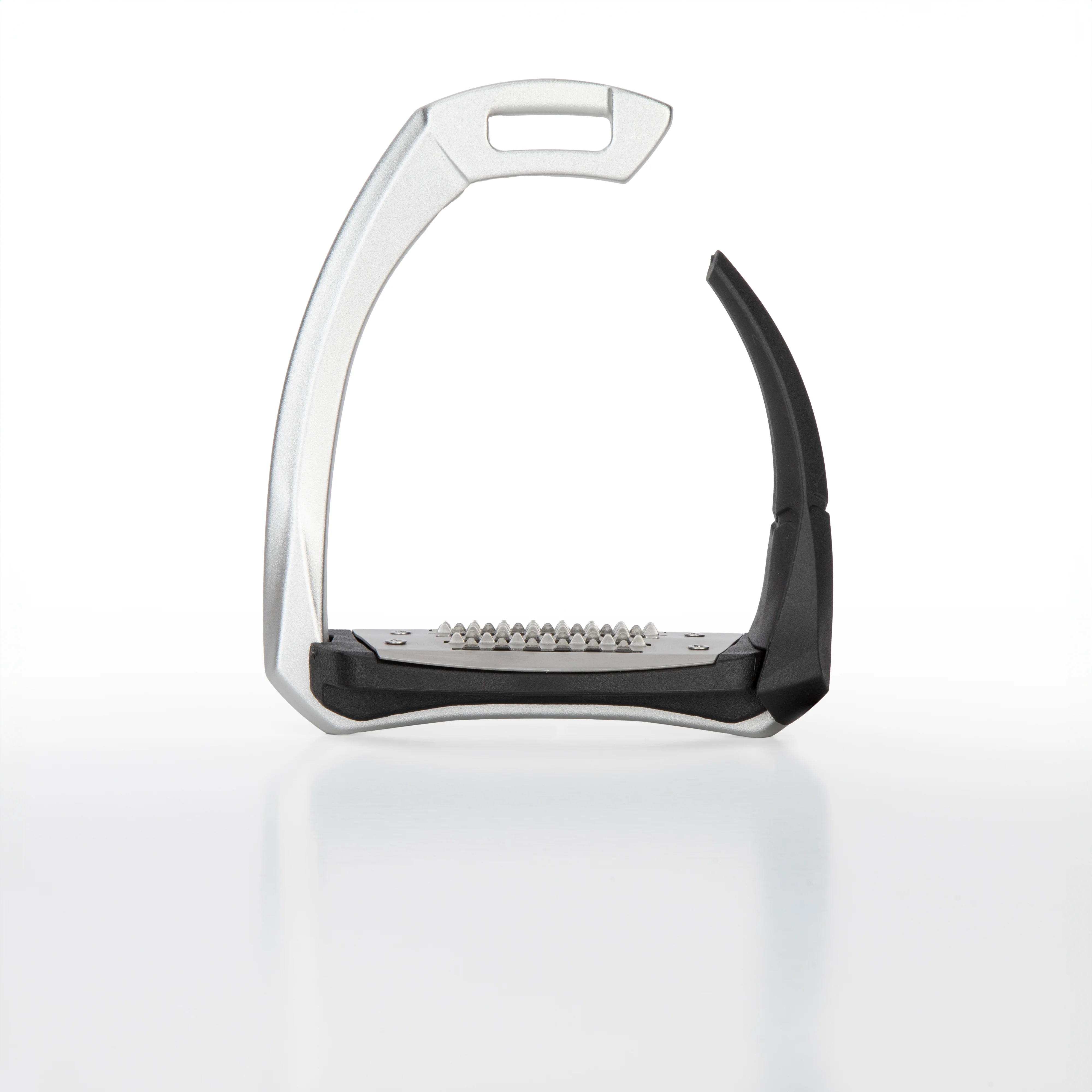 Shires Karben Ultra Grip FX Stirrups - Image 3