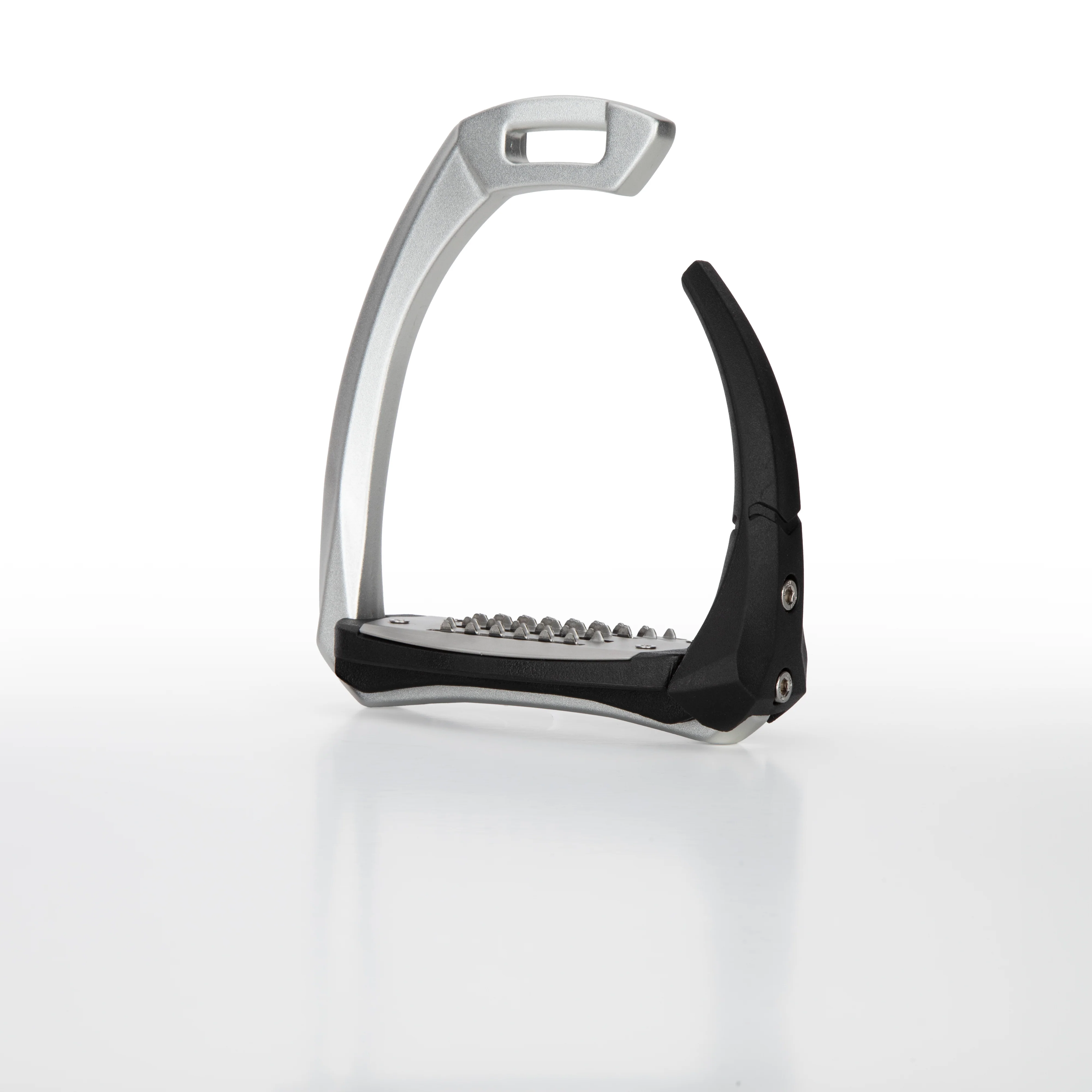 Shires Karben Ultra Grip FX Stirrups - Image 4