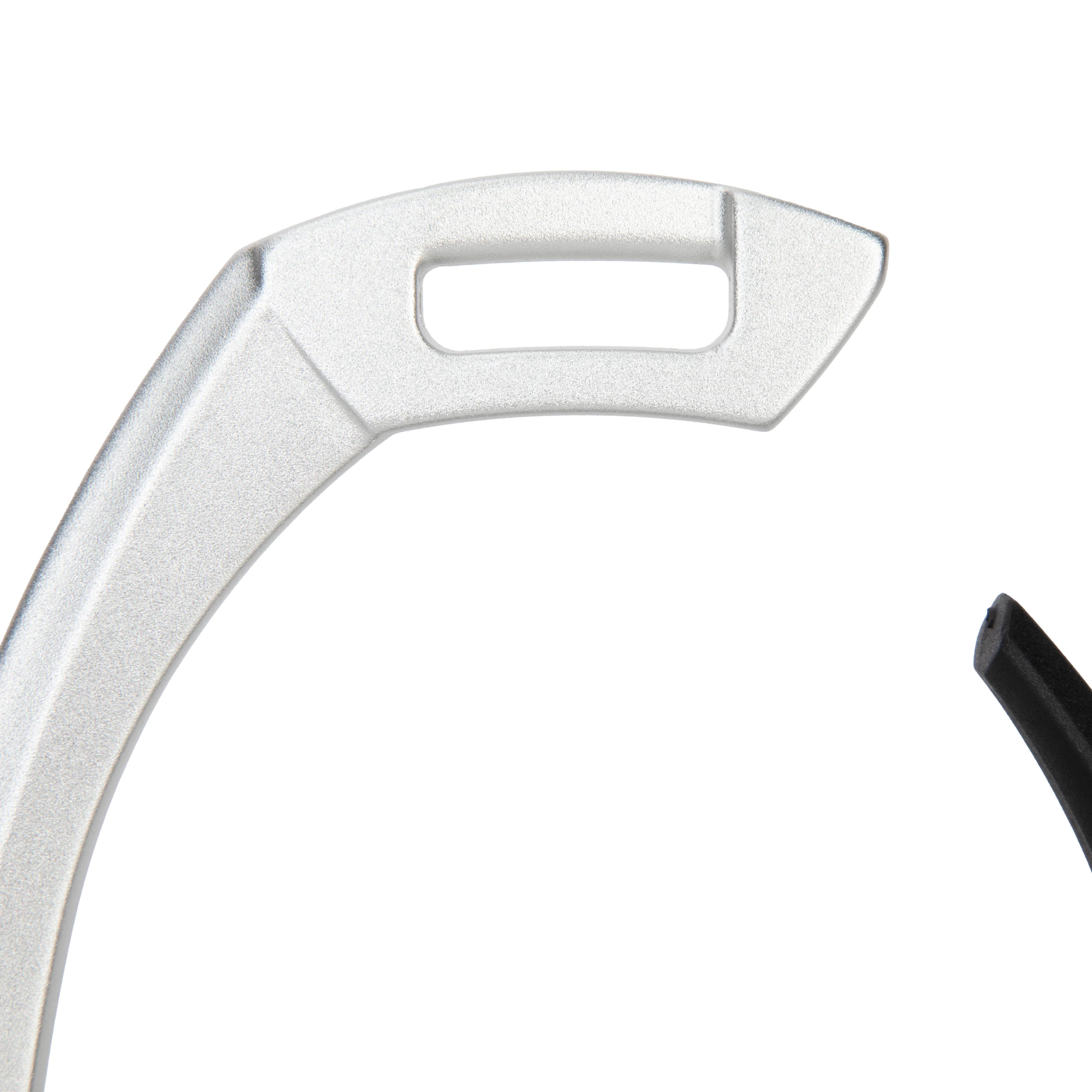 Shires Karben Ultra Grip FX Stirrups - Image 7