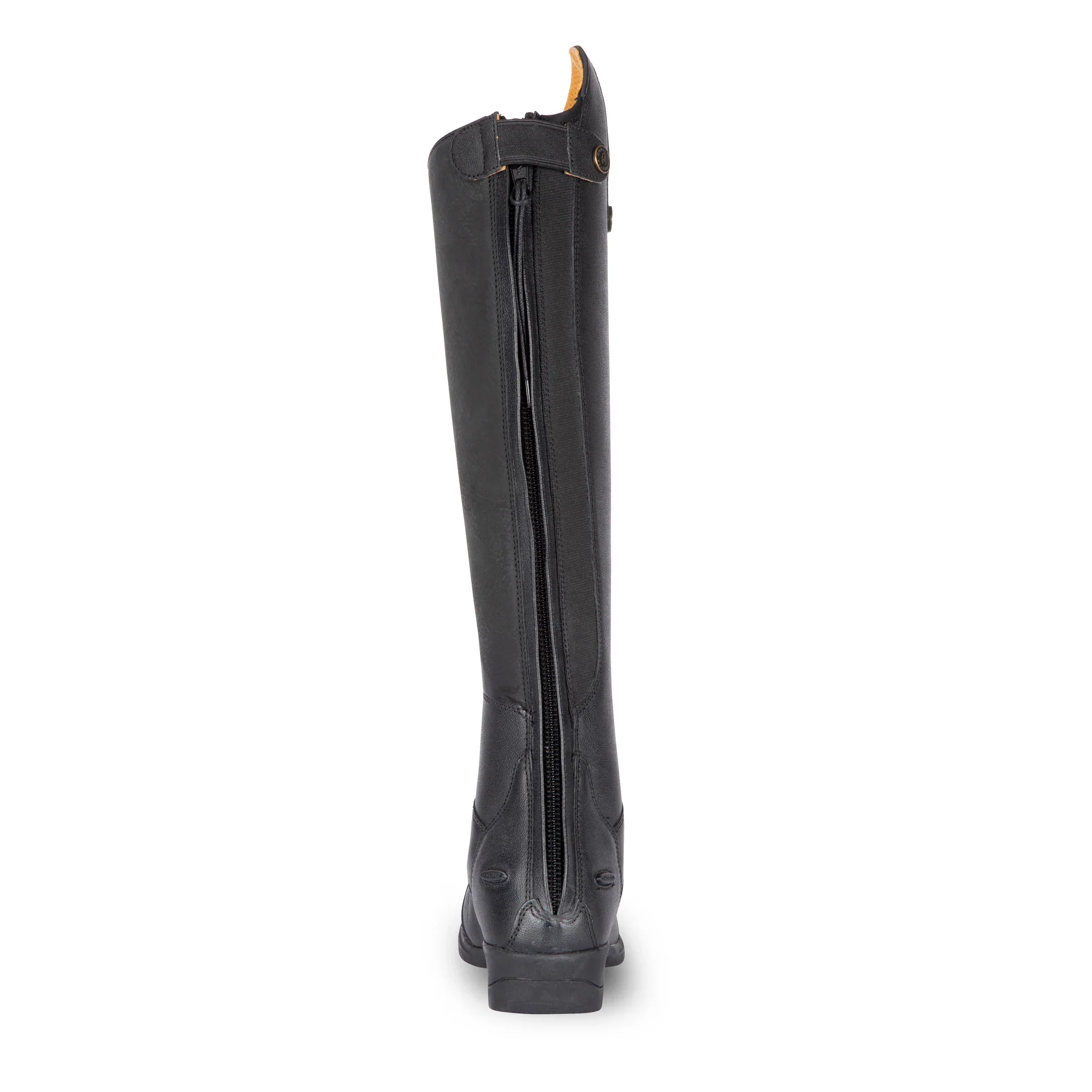 Shires Moretta Albina Riding Boots - Image 3