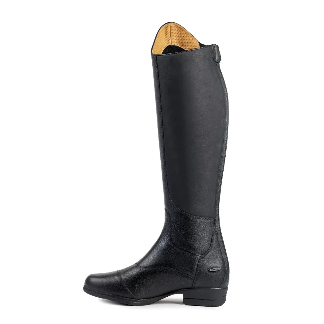Shires Moretta Children's Carla Riding Boots - Image 2