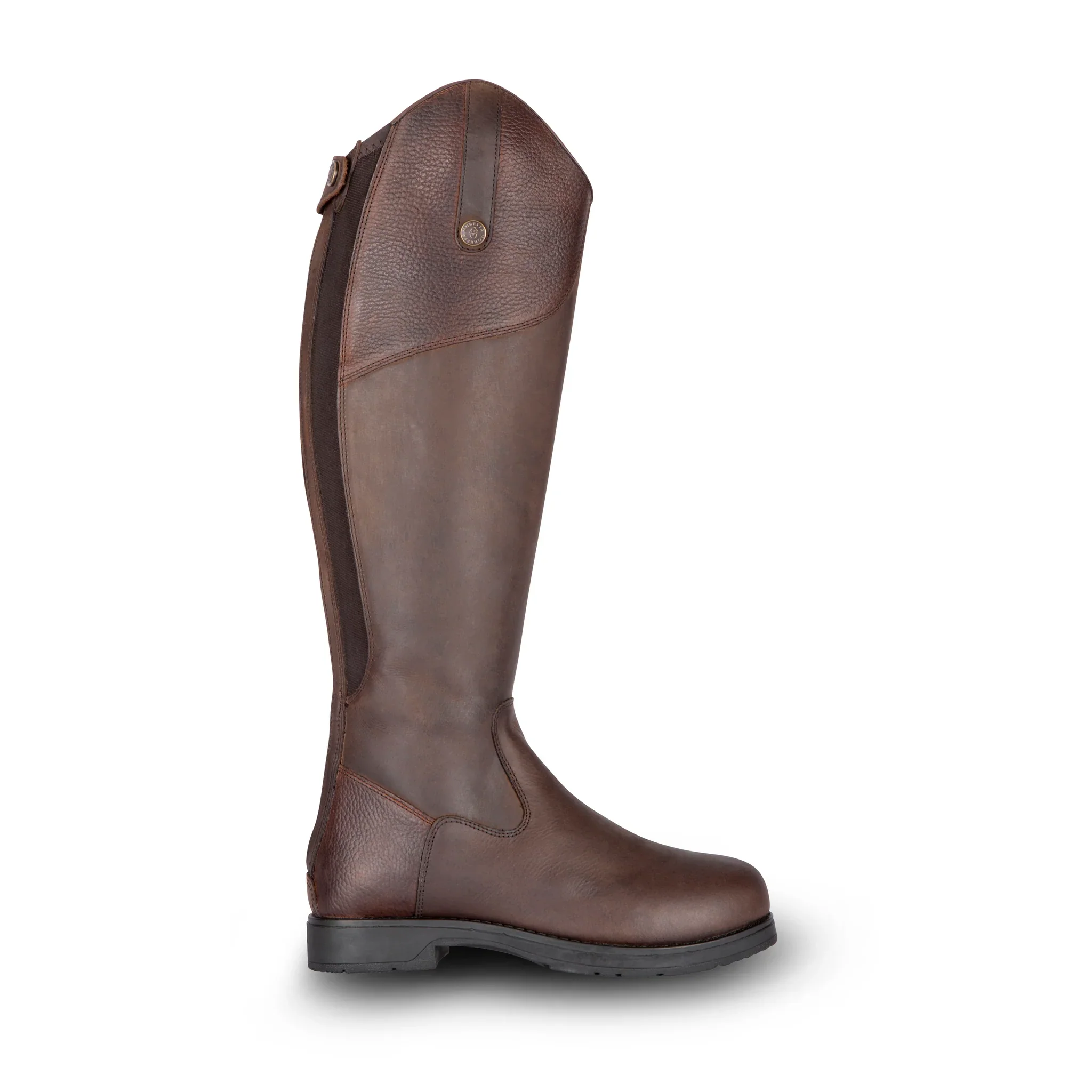 Shires Moretta Ventura Lite Riding Boots - Image 2