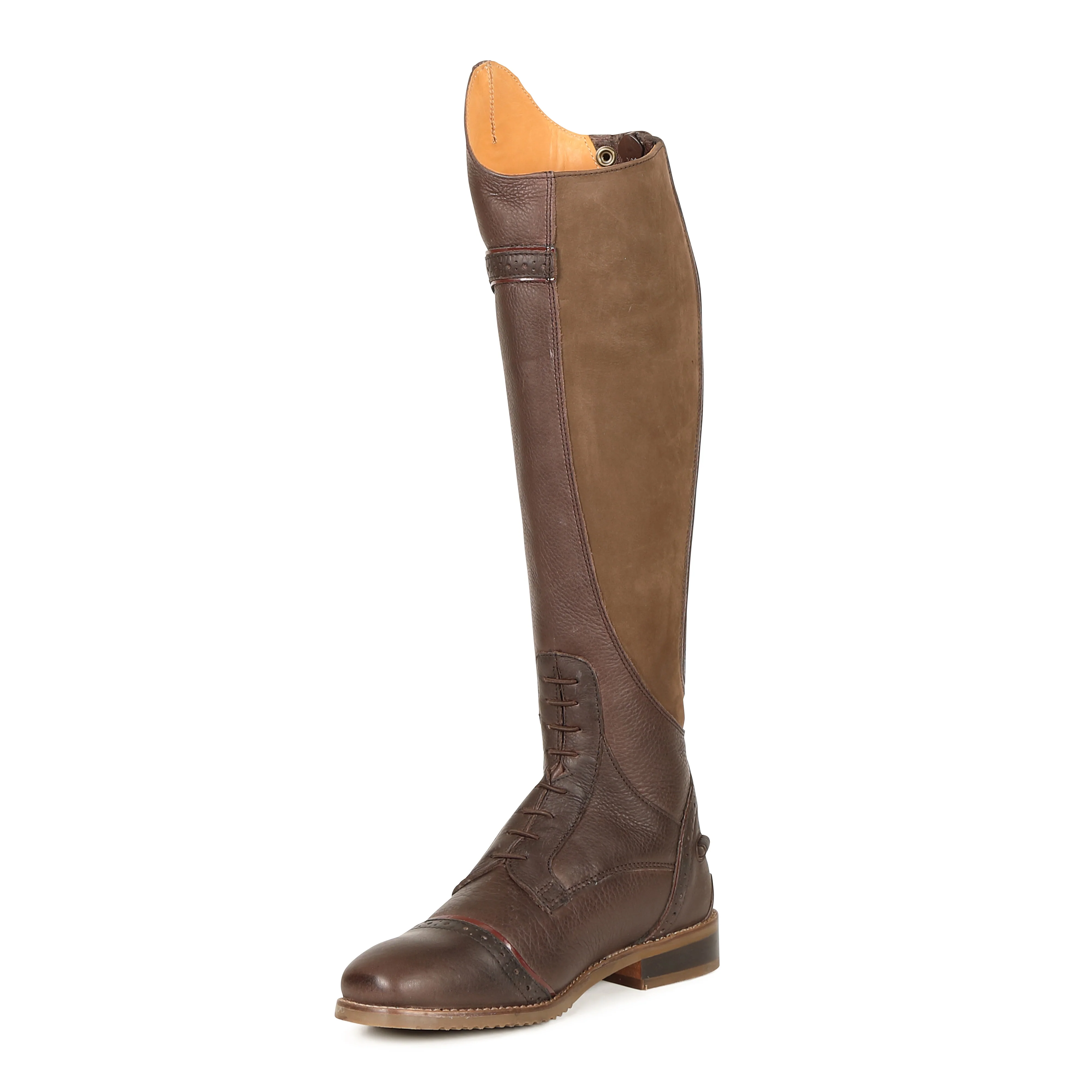 Shires Moretta Constantina Riding Boots - Image 10