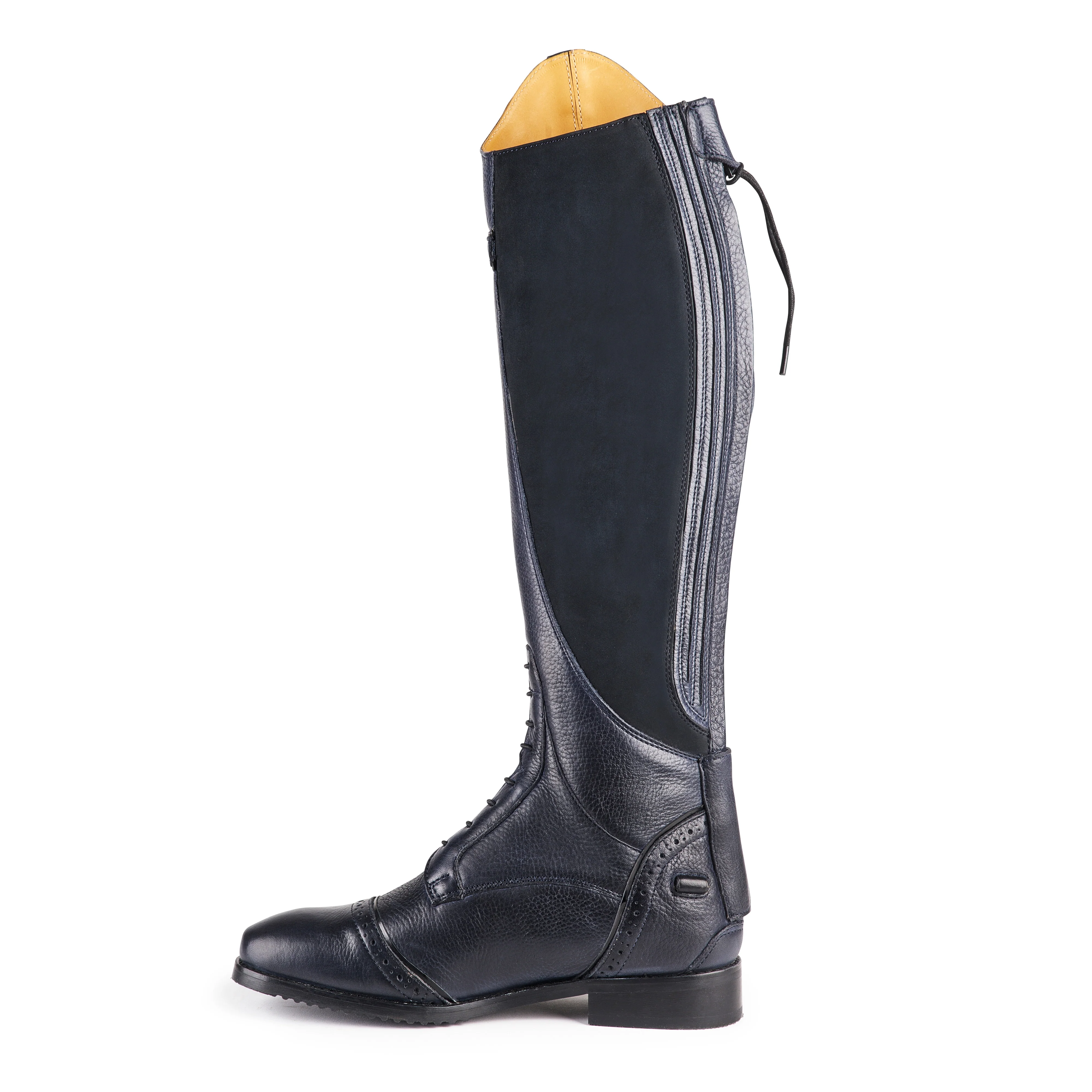 Shires Moretta Constantina Riding Boots - Image 18