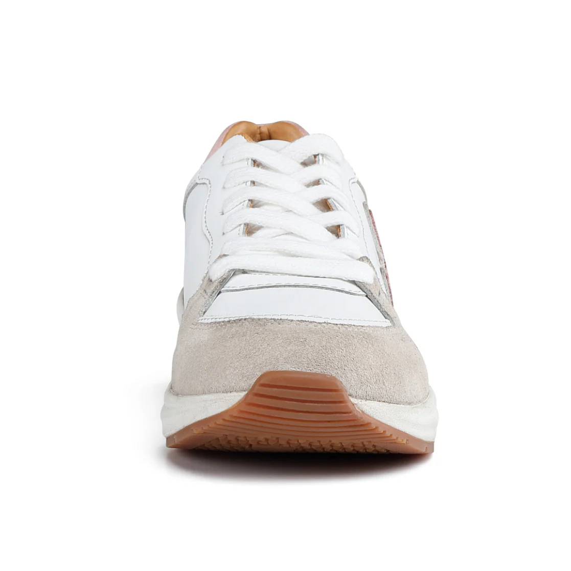 Shires Moretta Alegra Trainers - Image 3