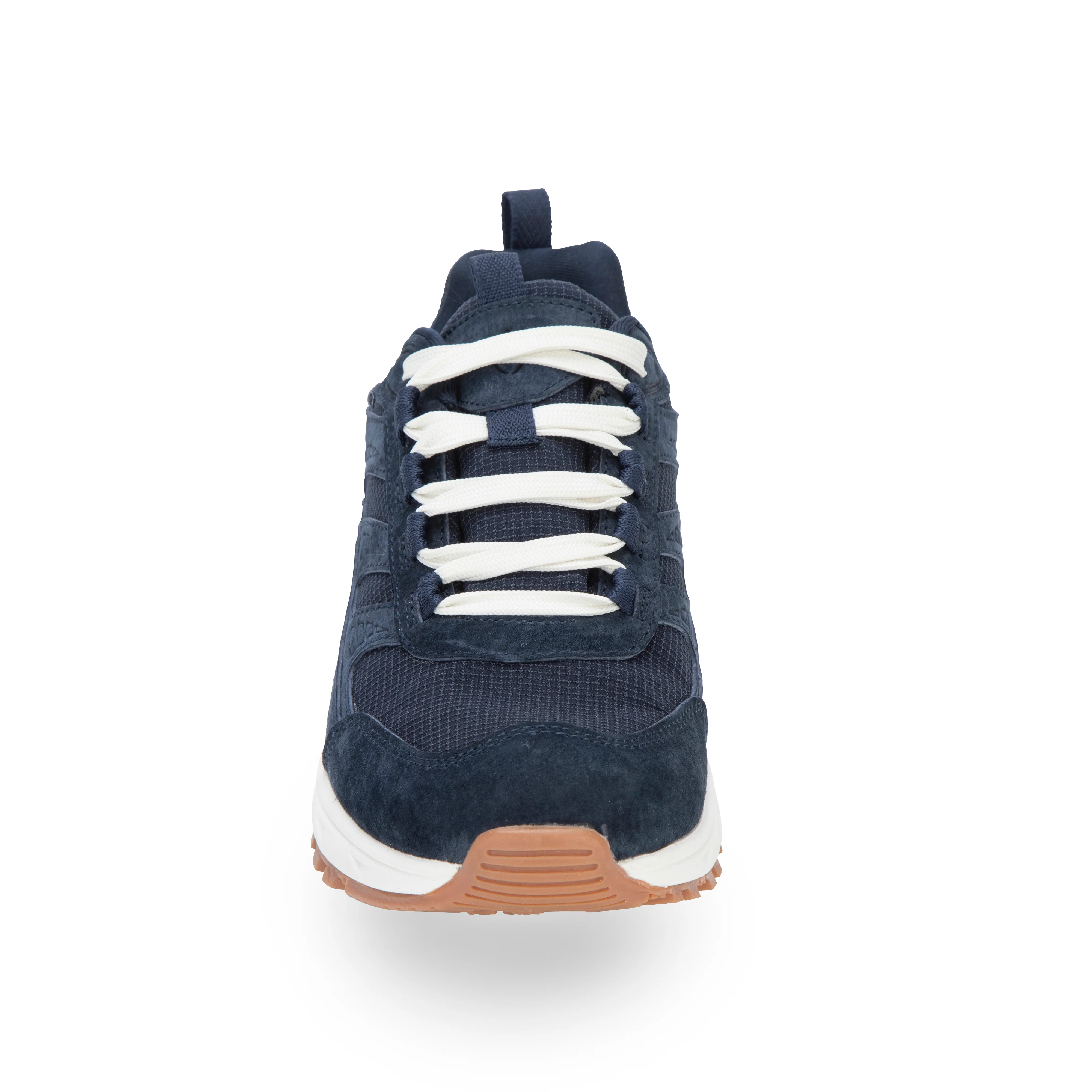 Shires Moretta Mossa Trail Trainers - Image 5
