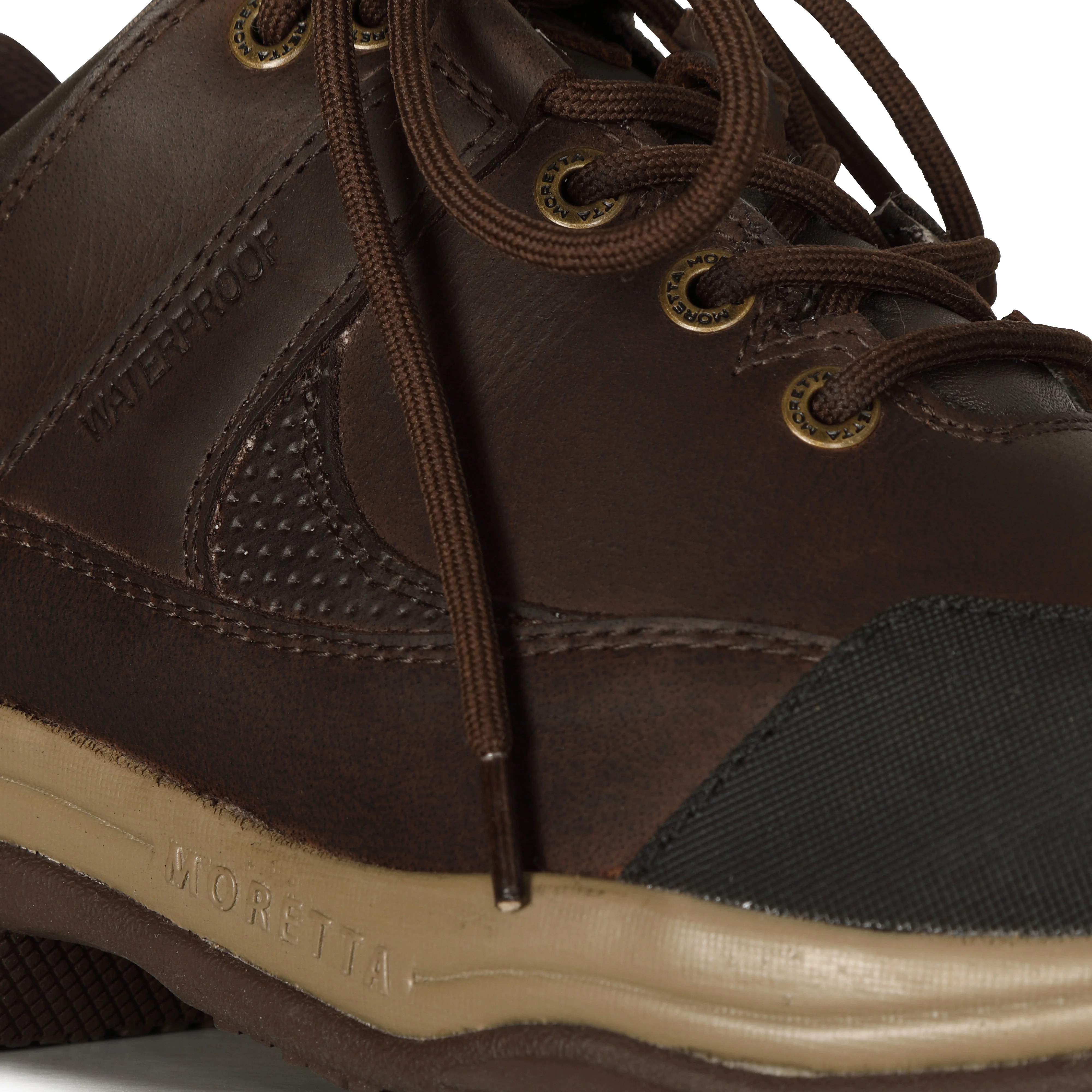 Shires Moretta Norvara XGRIP Trainers - Image 8
