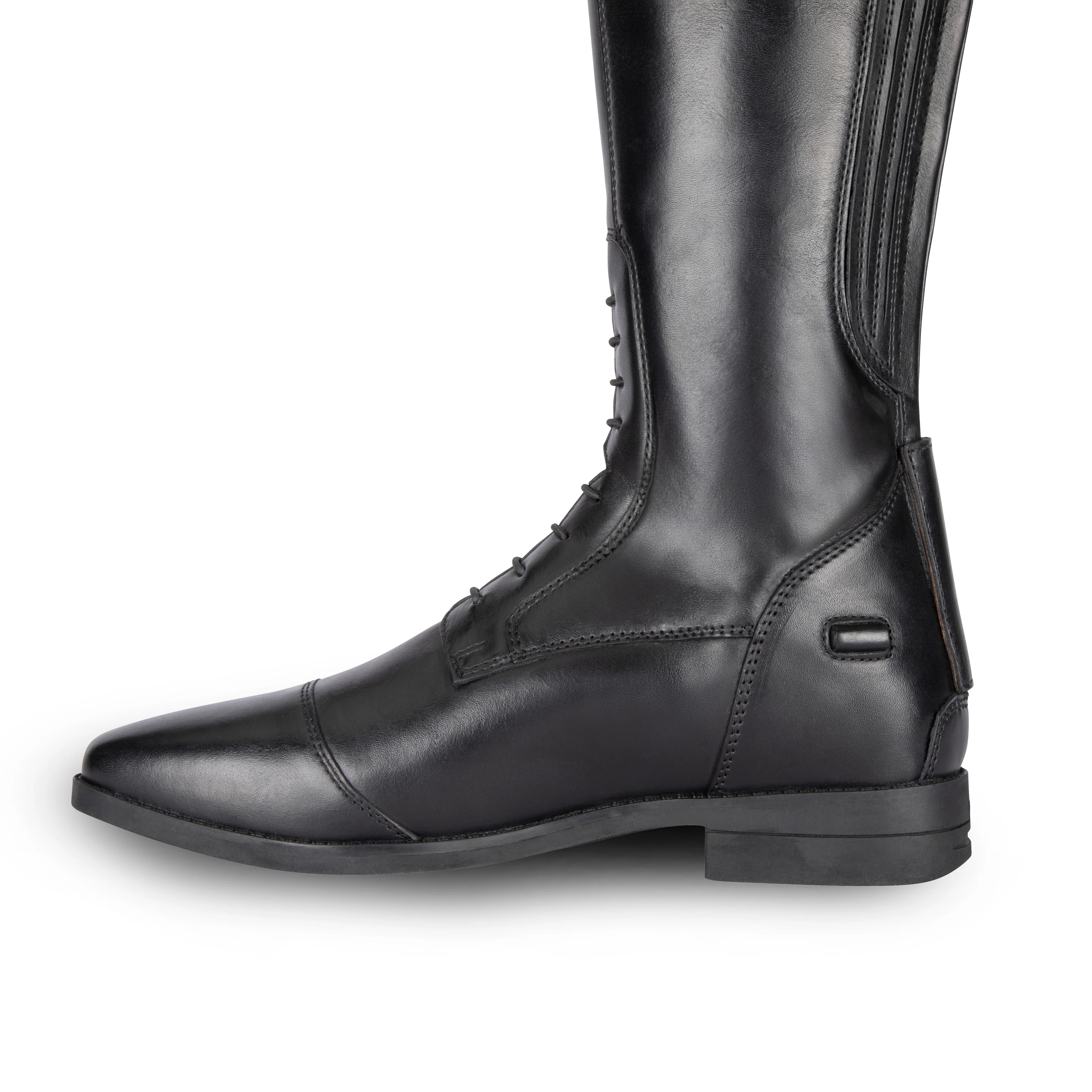 Shires Moretta Ortona Tall Riding Boots - Image 17