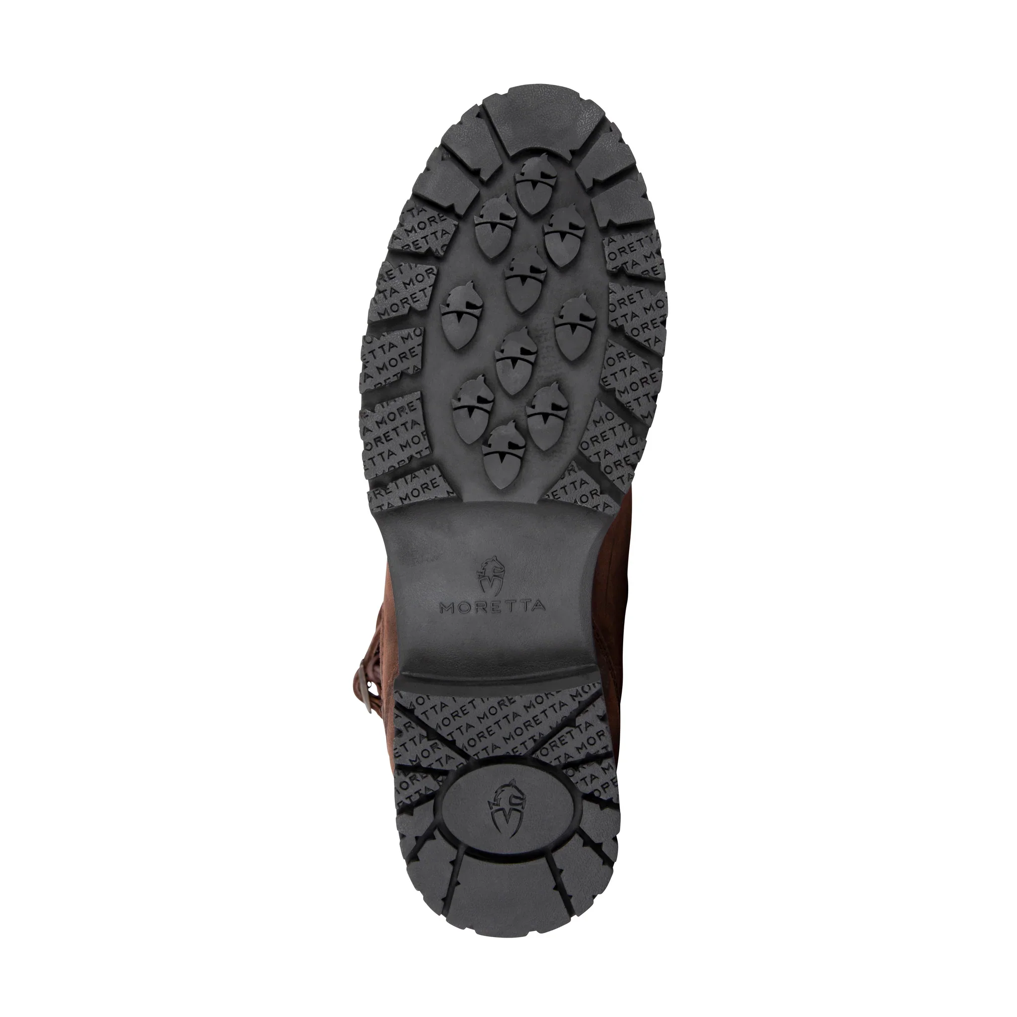 Shires Moretta Savona Country Boots - Child - Image 6