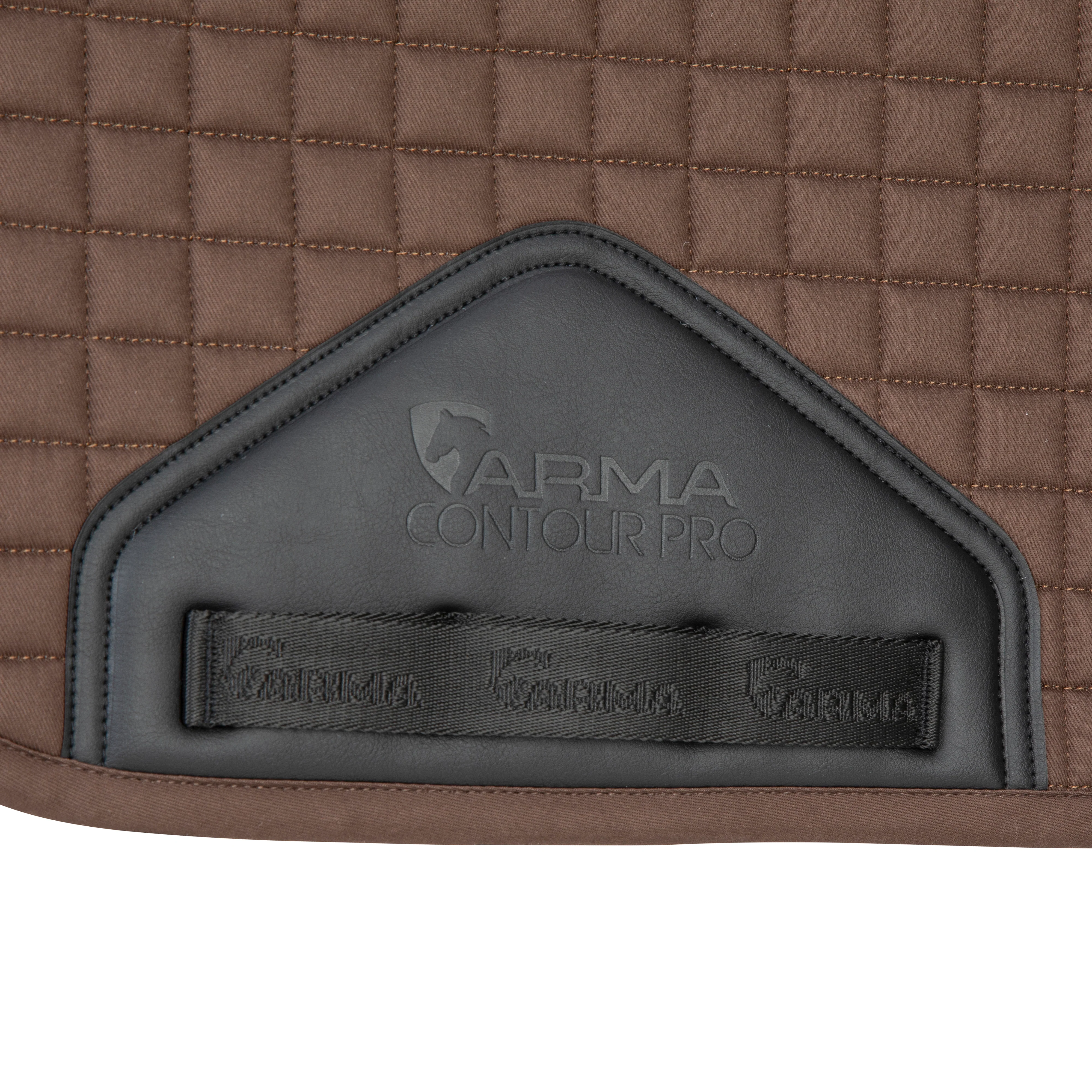 Shires ARMA SupaFleece Saddlecloth - Image 10