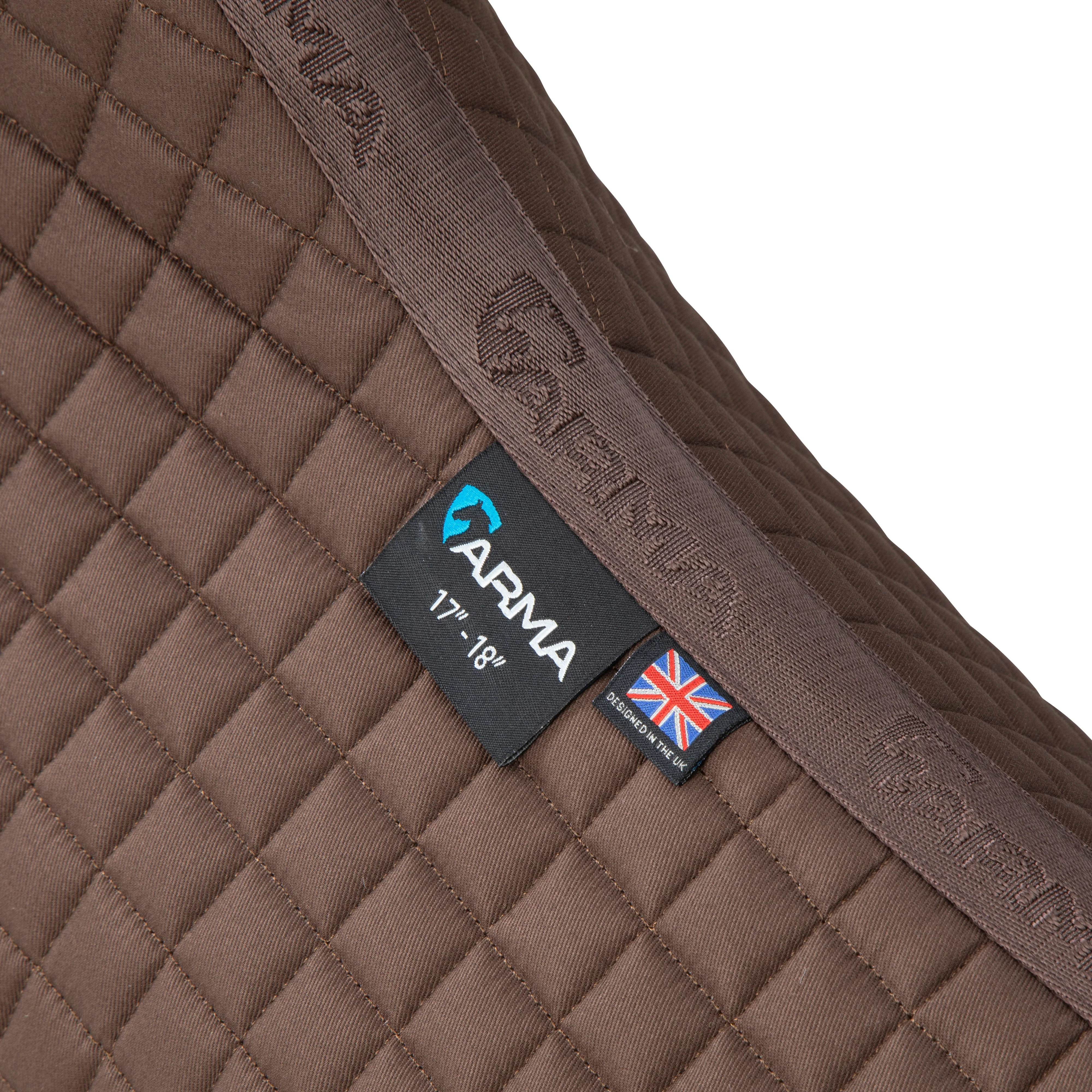 Shires ARMA SupaFleece Saddlecloth - Image 13