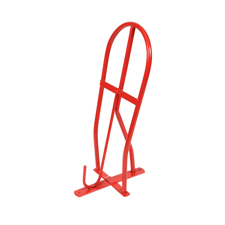 Shires Ezi-Kit Saddle Rack - Image 4