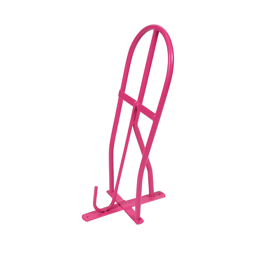 Shires Ezi-Kit Saddle Rack - Image 6