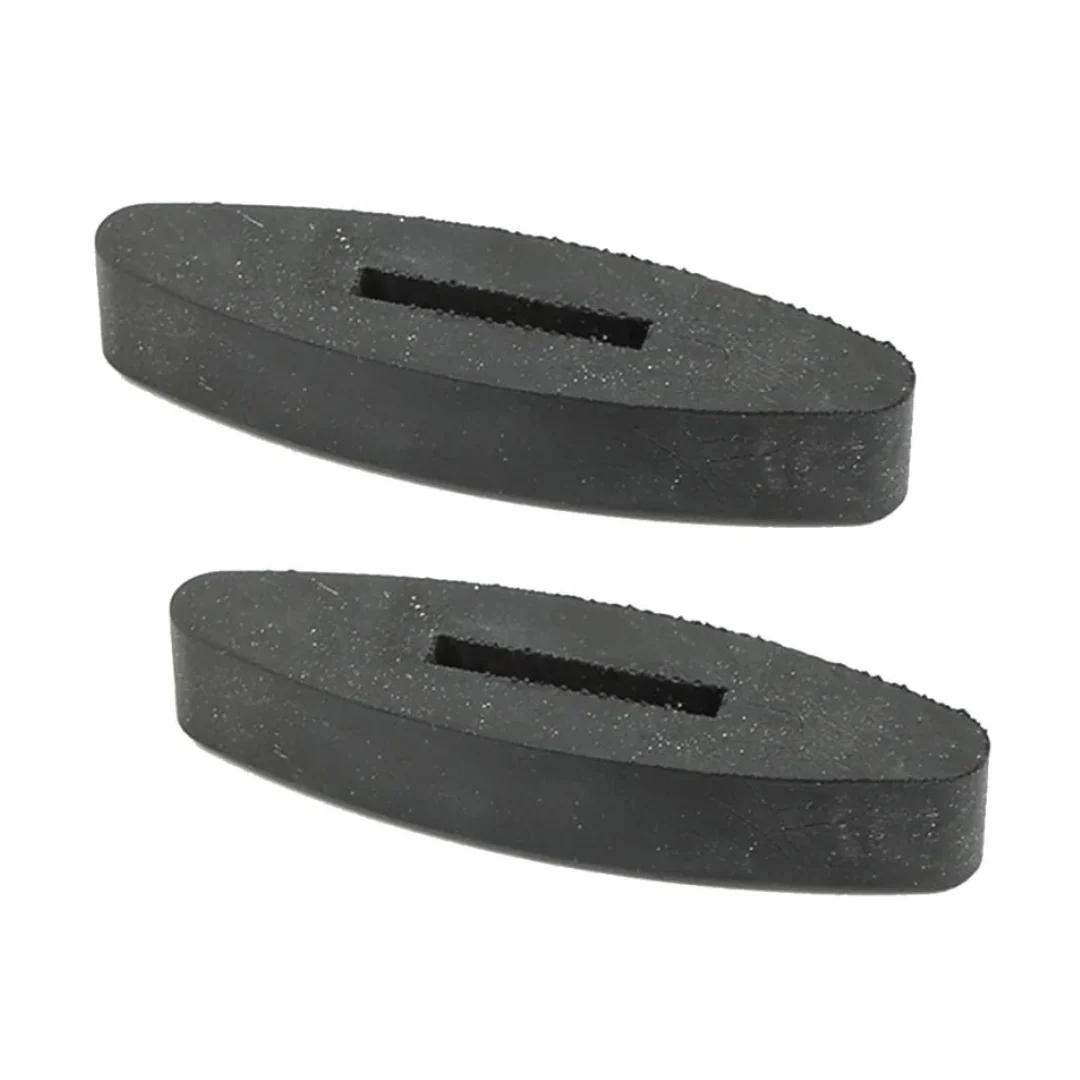 Shires Silicone Rein Stops