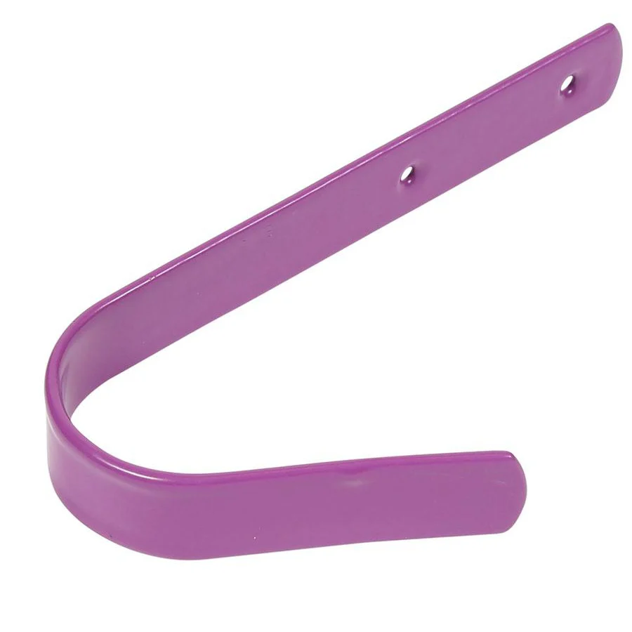 Shires EZI-KIT Stable Hooks - Image 12