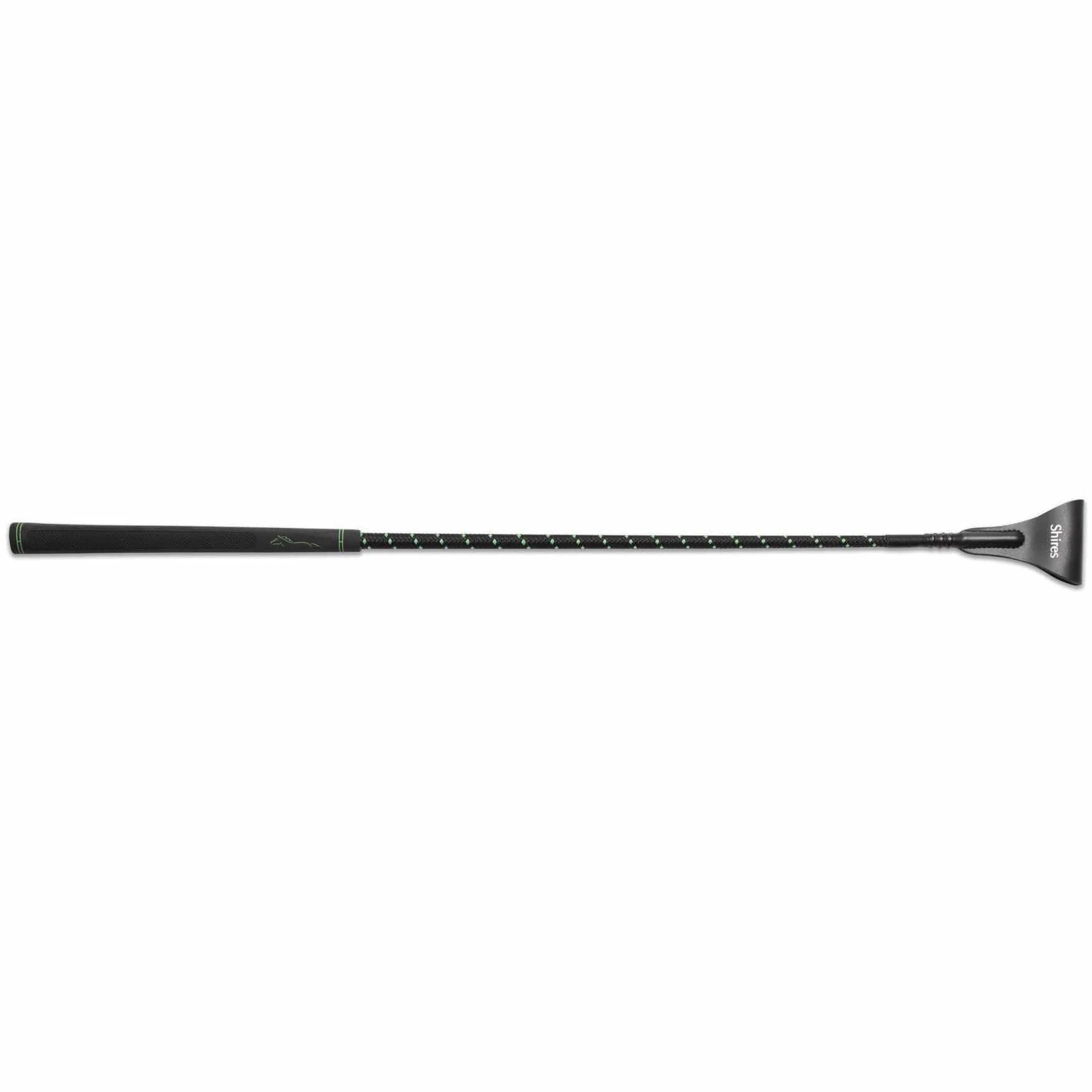 Shires Topaz General Purpose Whip - Image 4