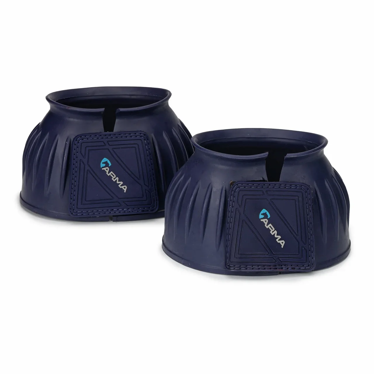Shires ARMA Touch Close Over Reach Boots - Image 34