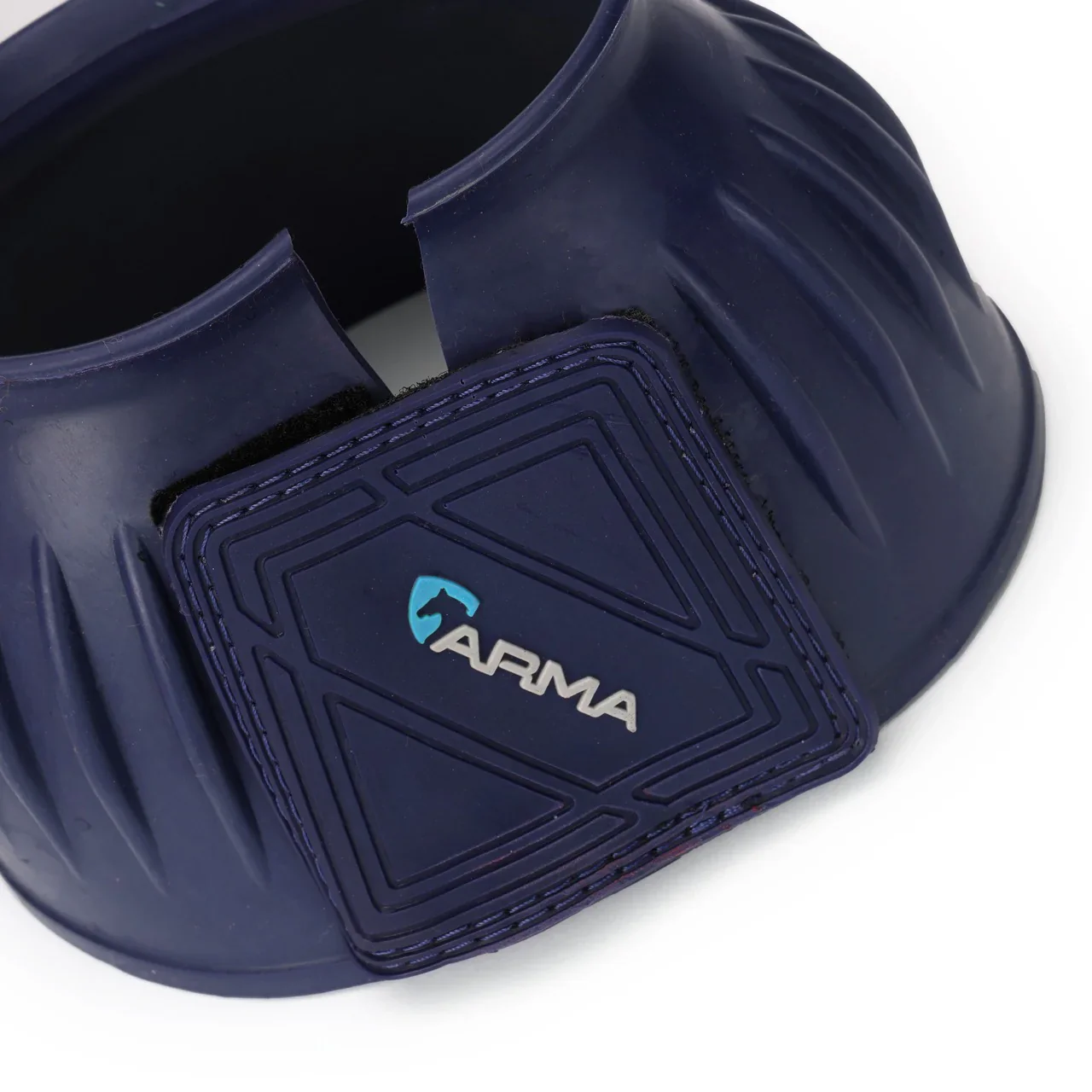 Shires ARMA Touch Close Over Reach Boots - Image 35