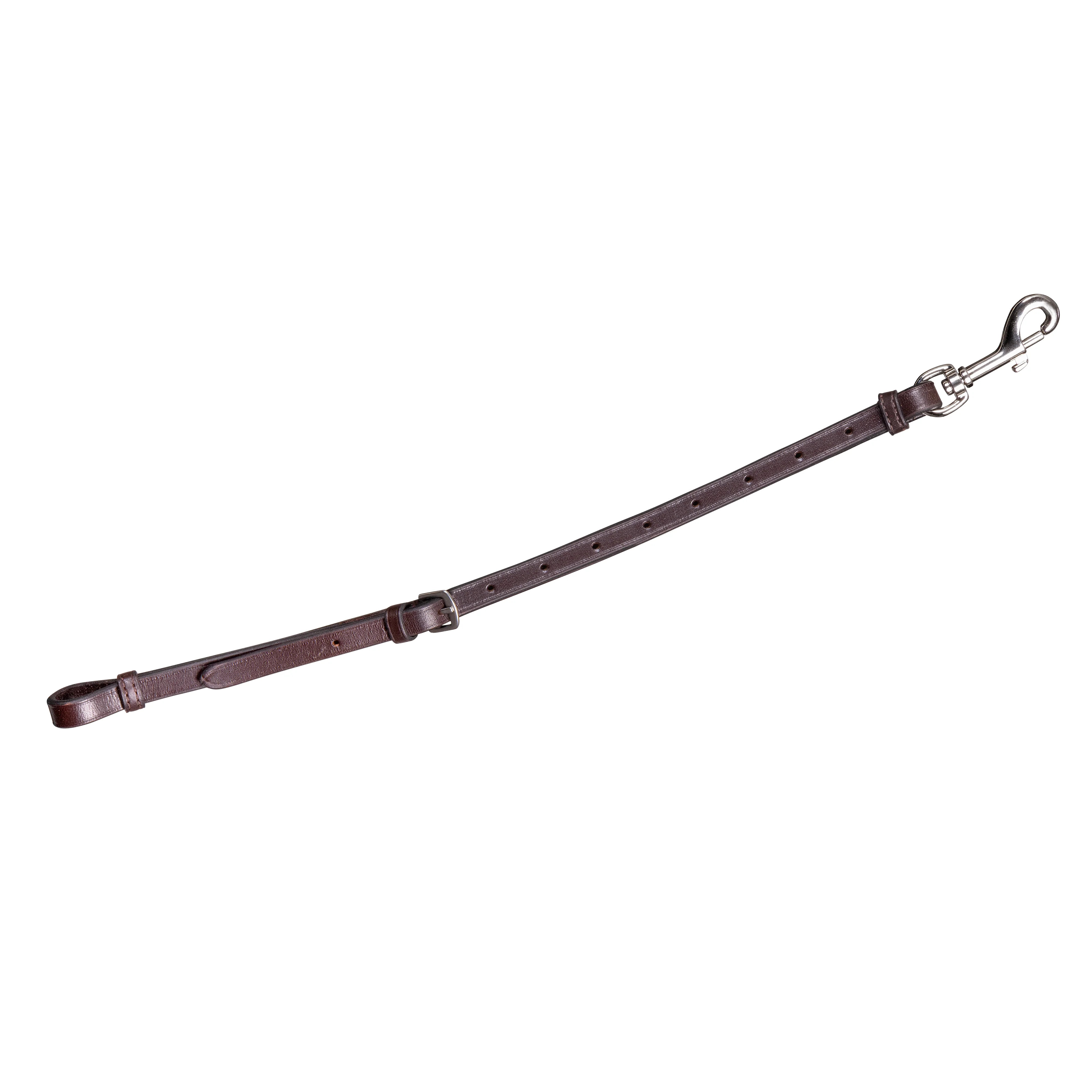 Shires Velociti Gara Neck Strap Attachment - Image 2