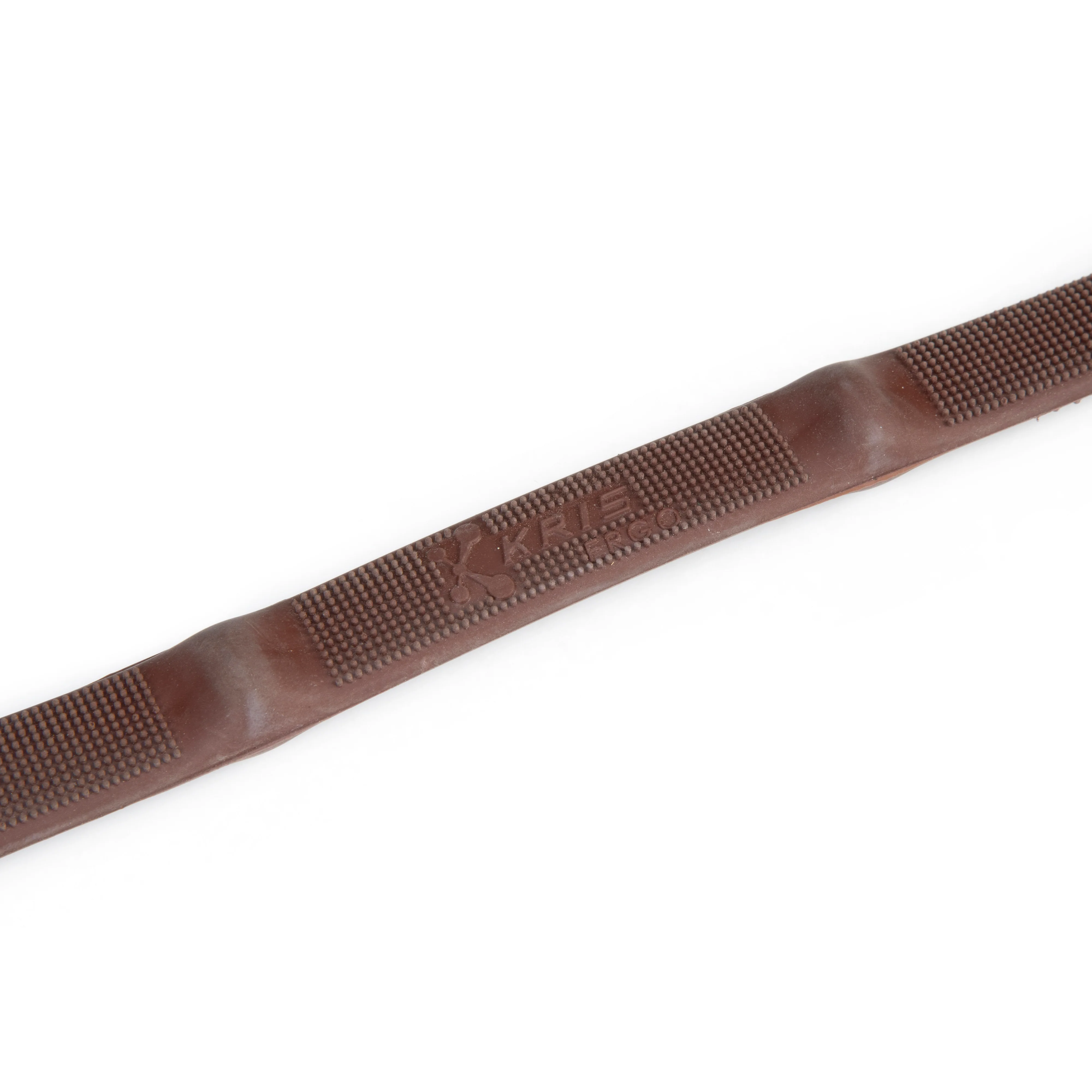 Shires Velociti LUSSO Elite Pro Reins - Image 4