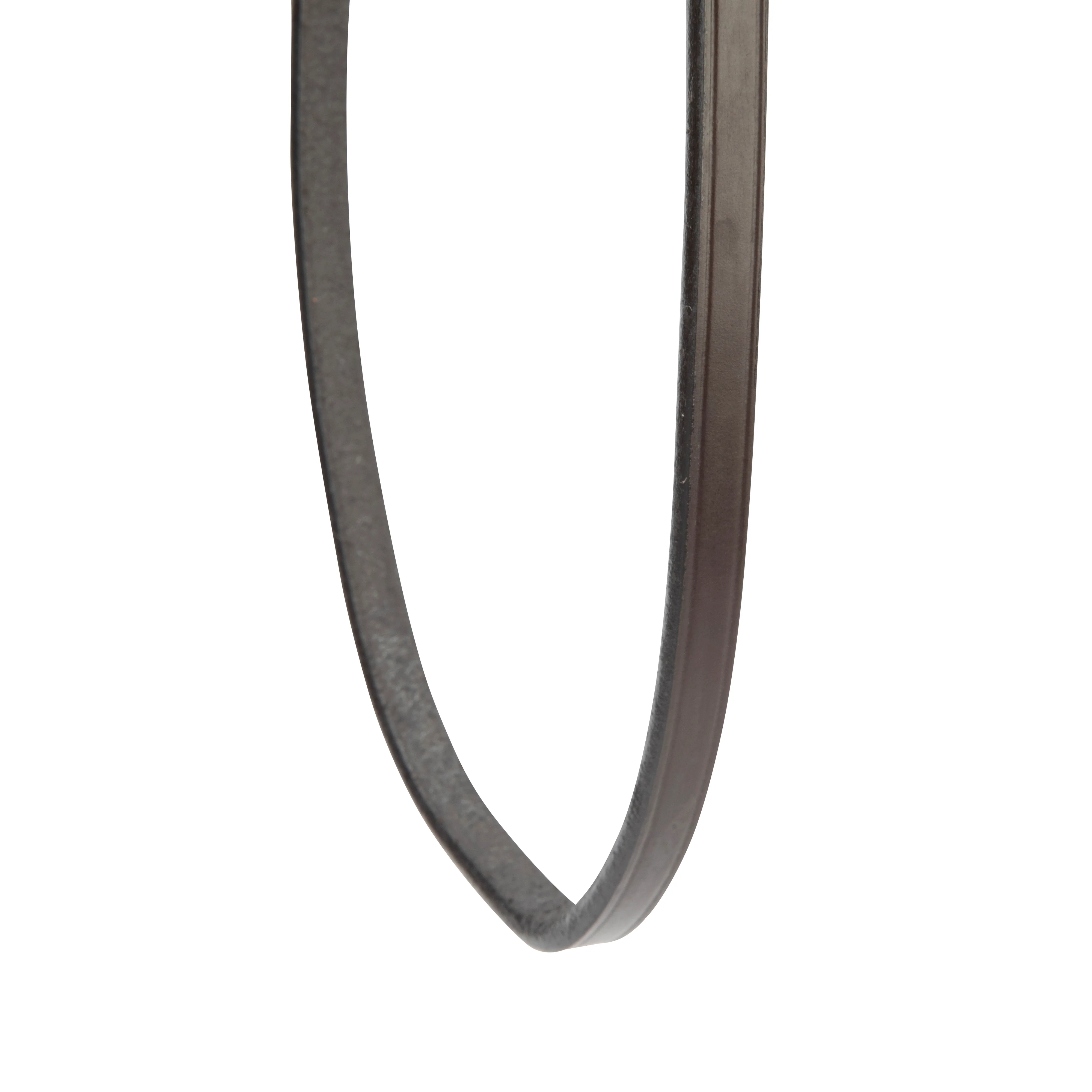 Shires Velociti Lusso Throat Lash - Image 3