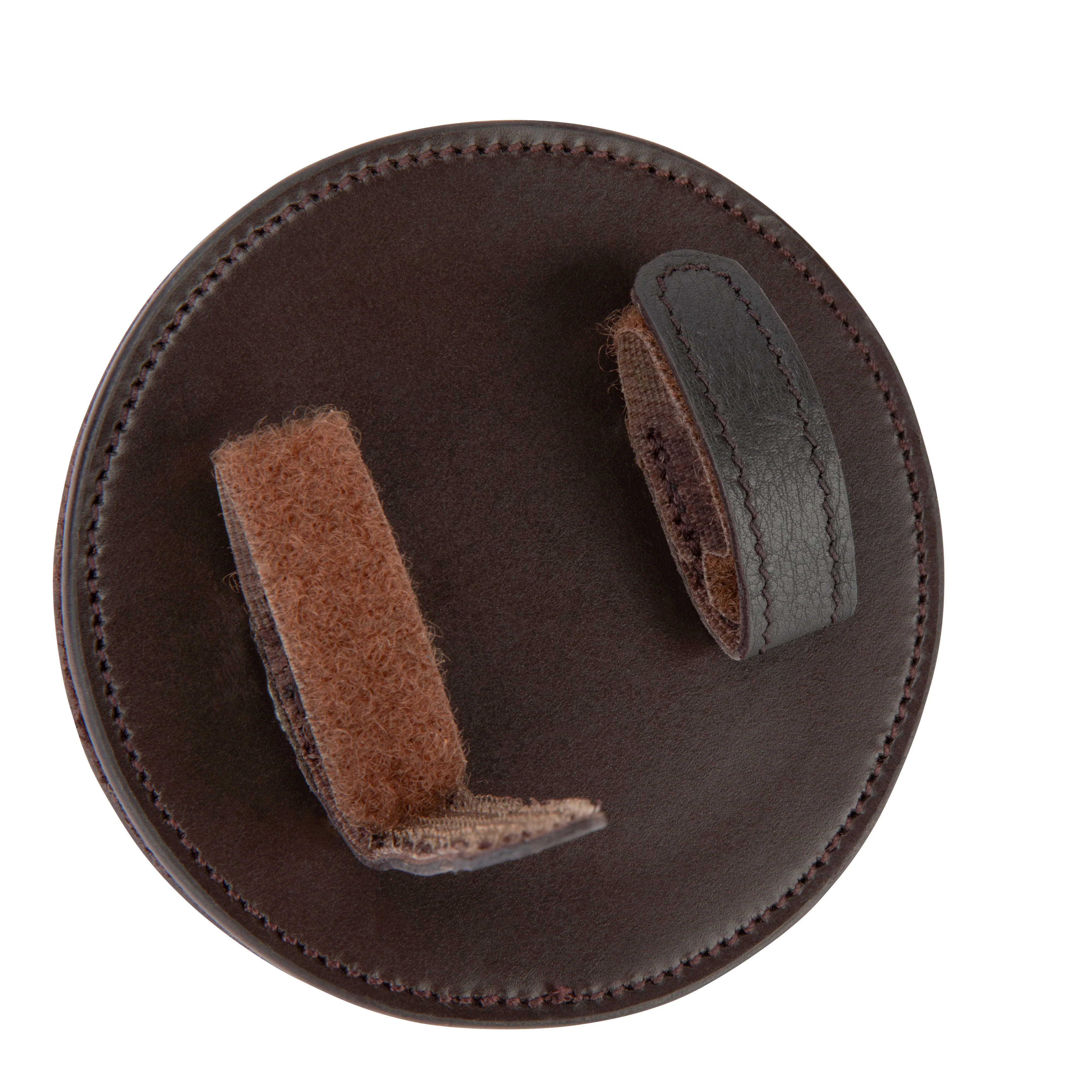Shires Velociti Round 4 Number Holder - Image 14