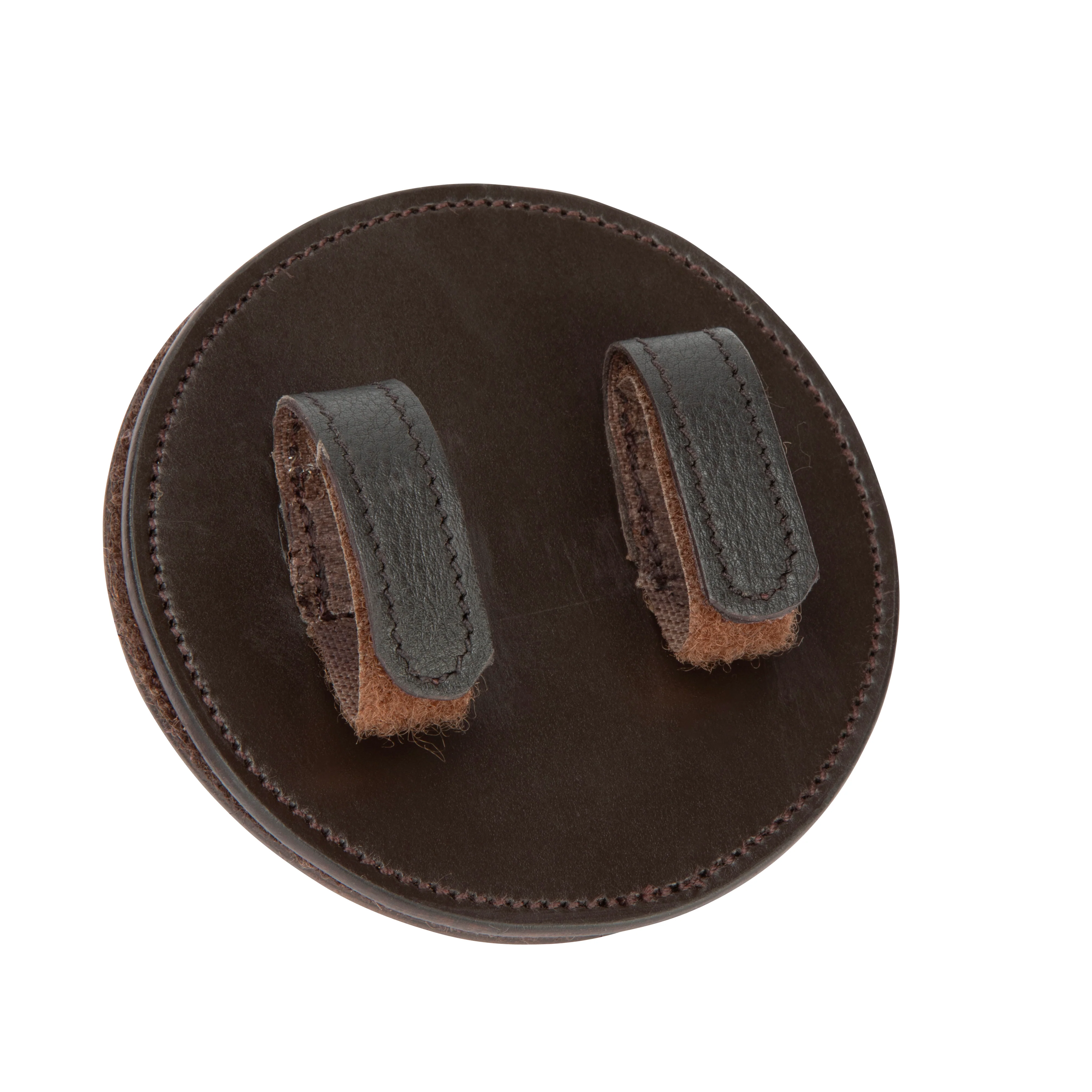 Shires Velociti Round Number Holder - Image 9