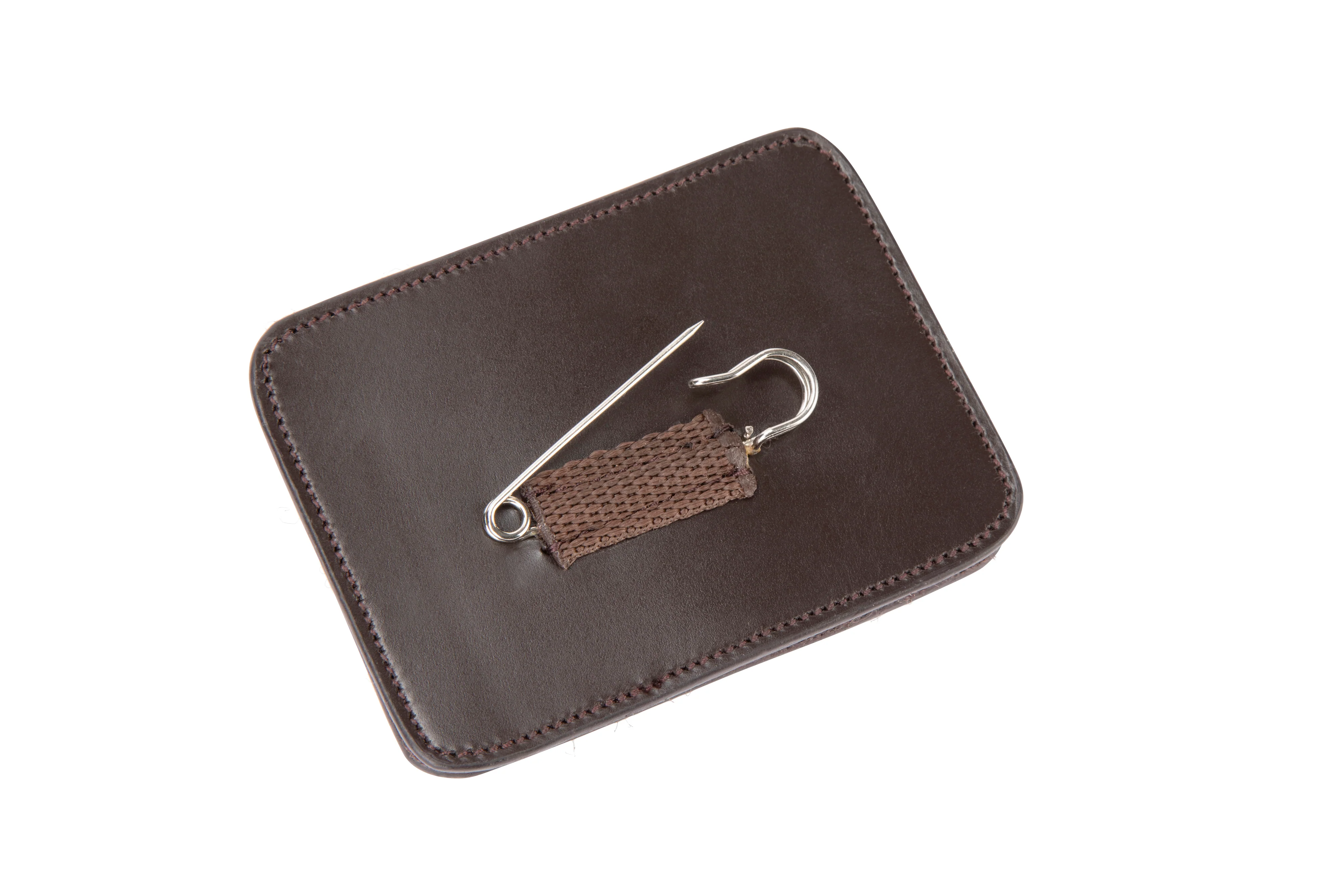 Shires Velociti Saddlecloth 4 Number Holder - Image 16