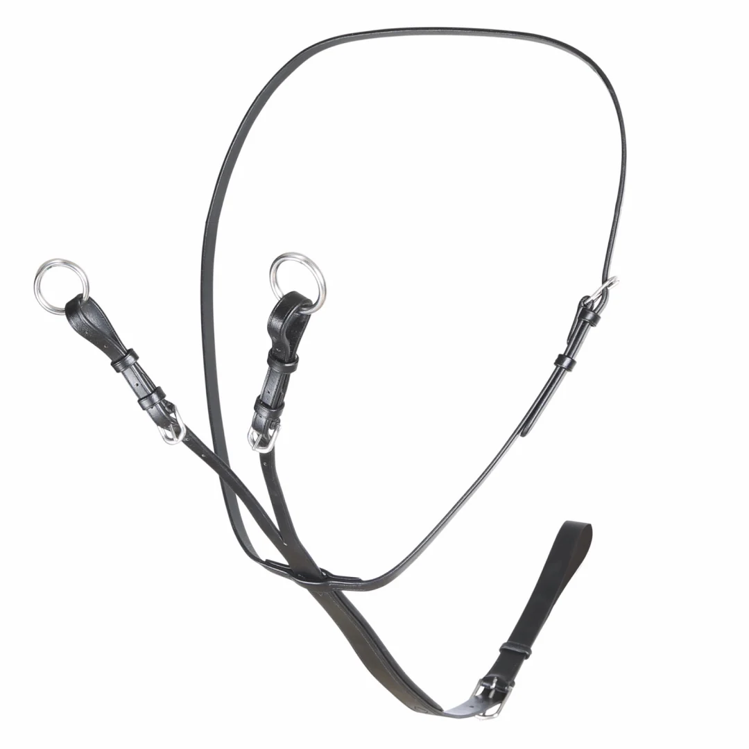 Shires Velociti RAPIDA Running Martingale