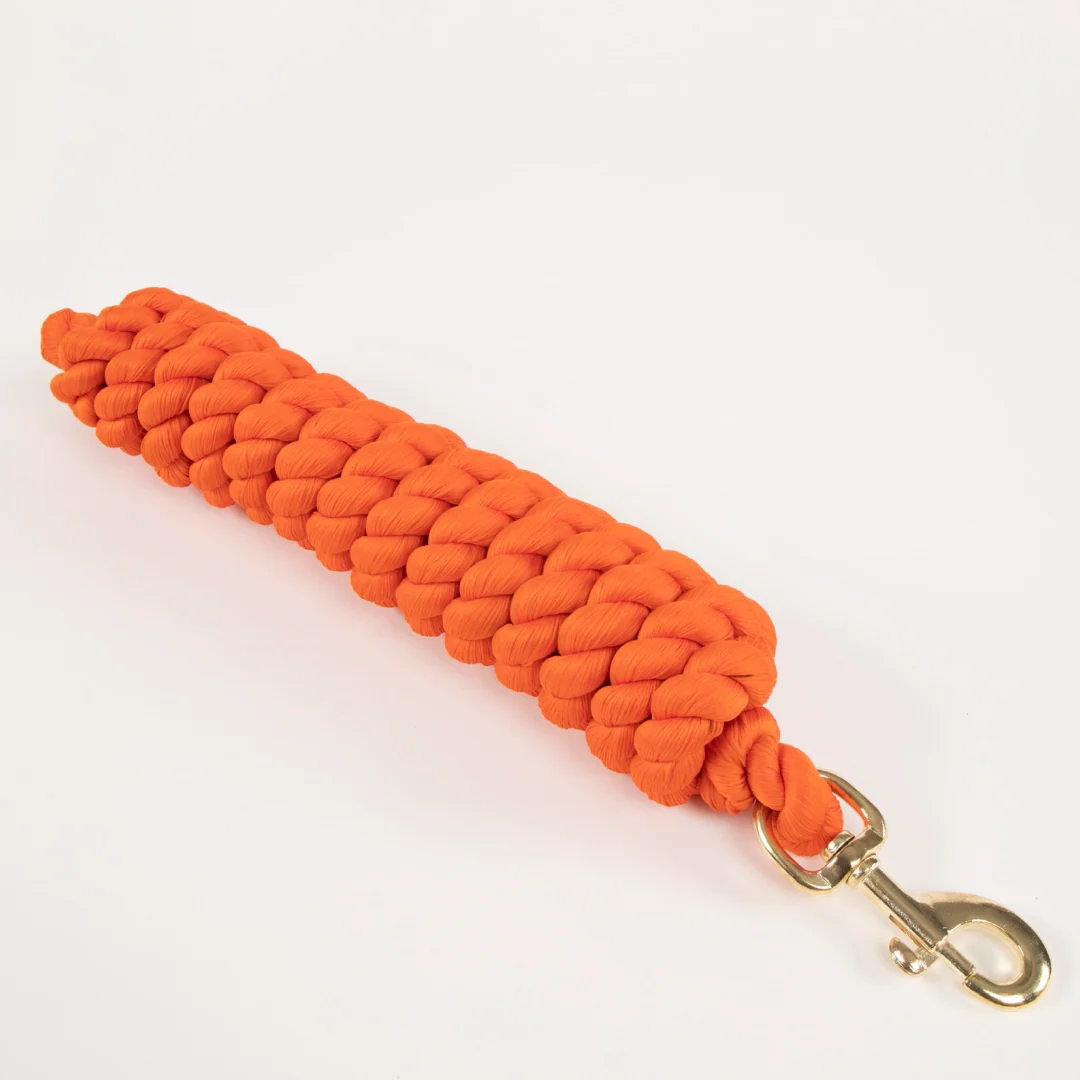Shires Arma Lead Rope - Image 15