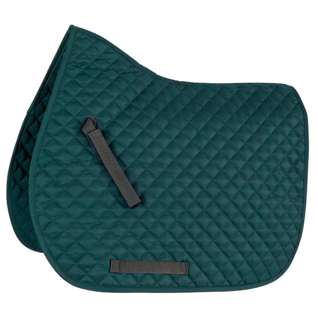 Shires ARMA Lite Saddlecloth - Image 4
