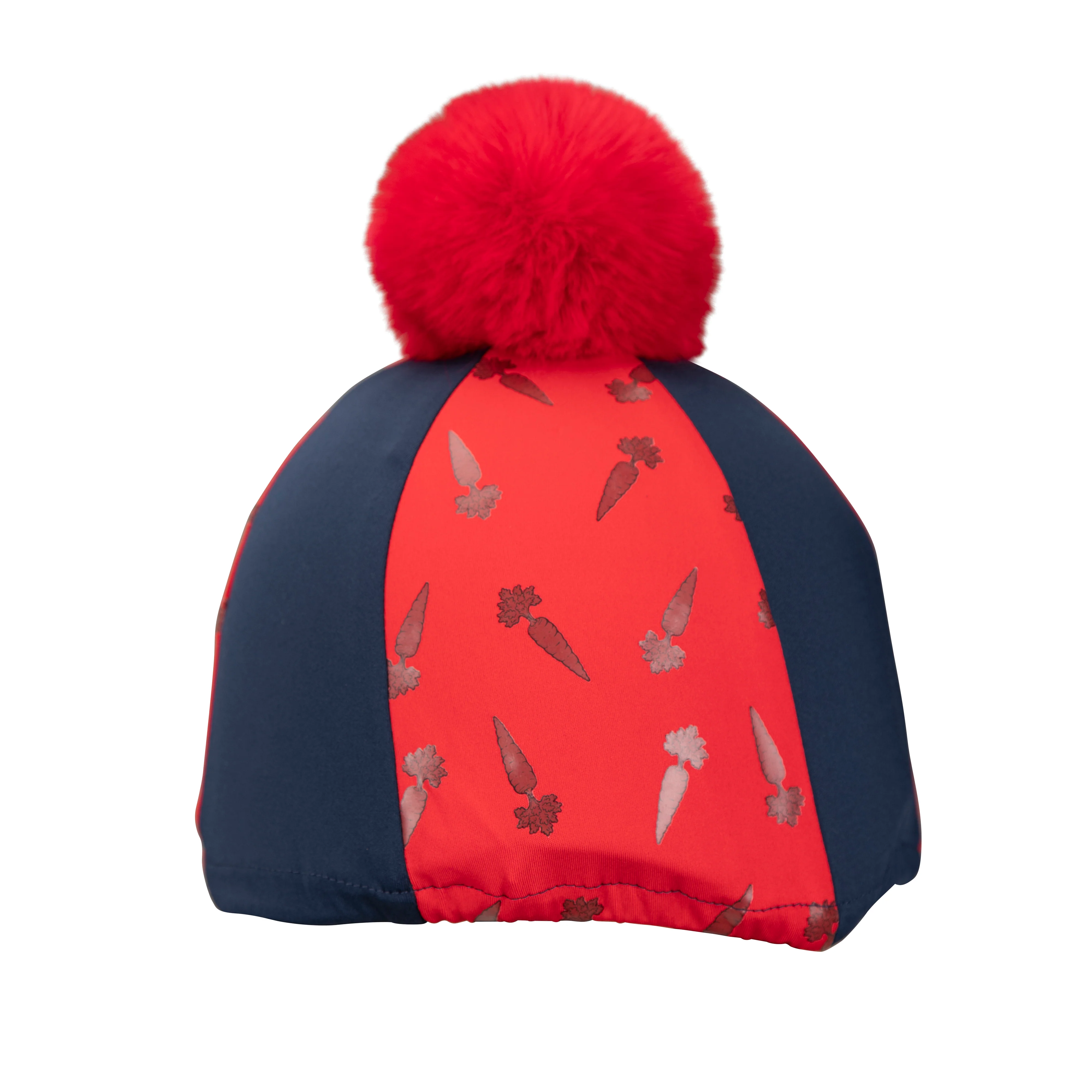 Shires Winnie & Me Hat Silk - Image 4