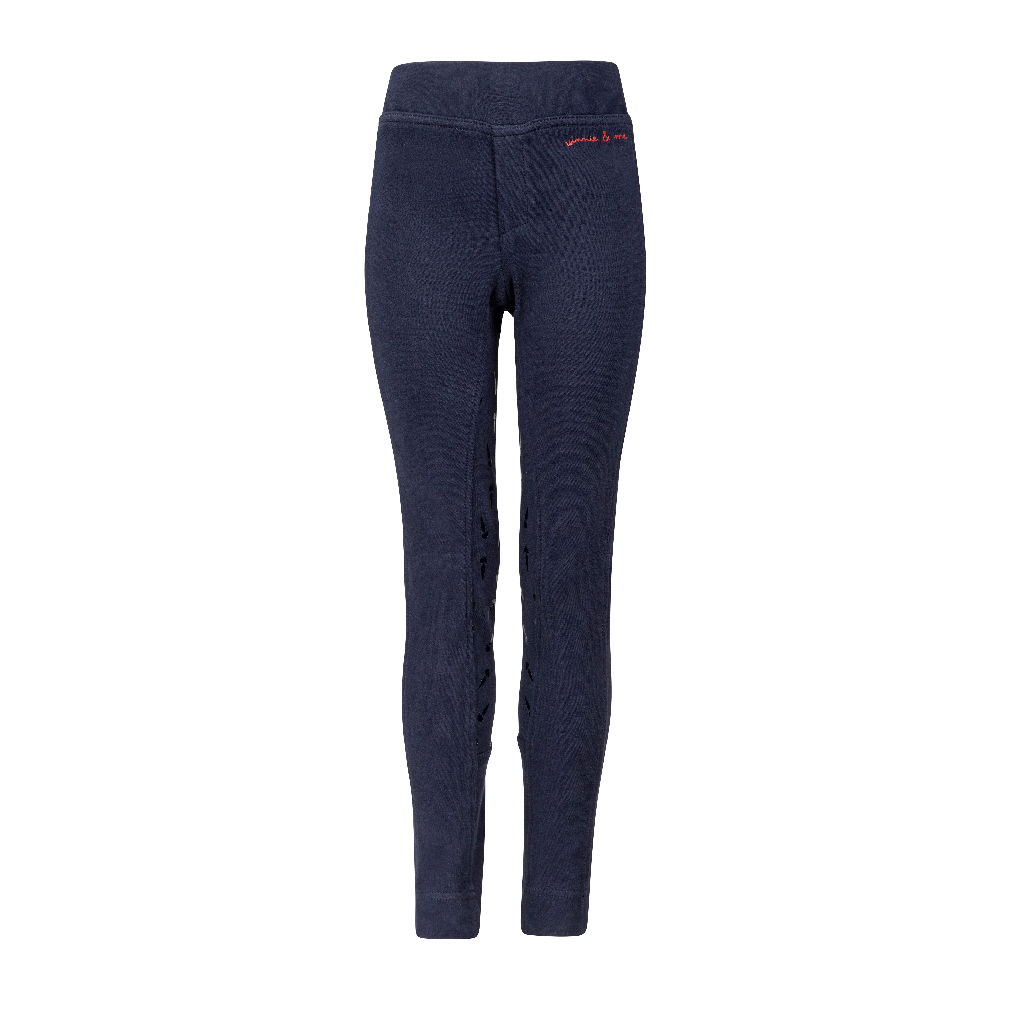 Shires Winnie & Me Jodhpurs