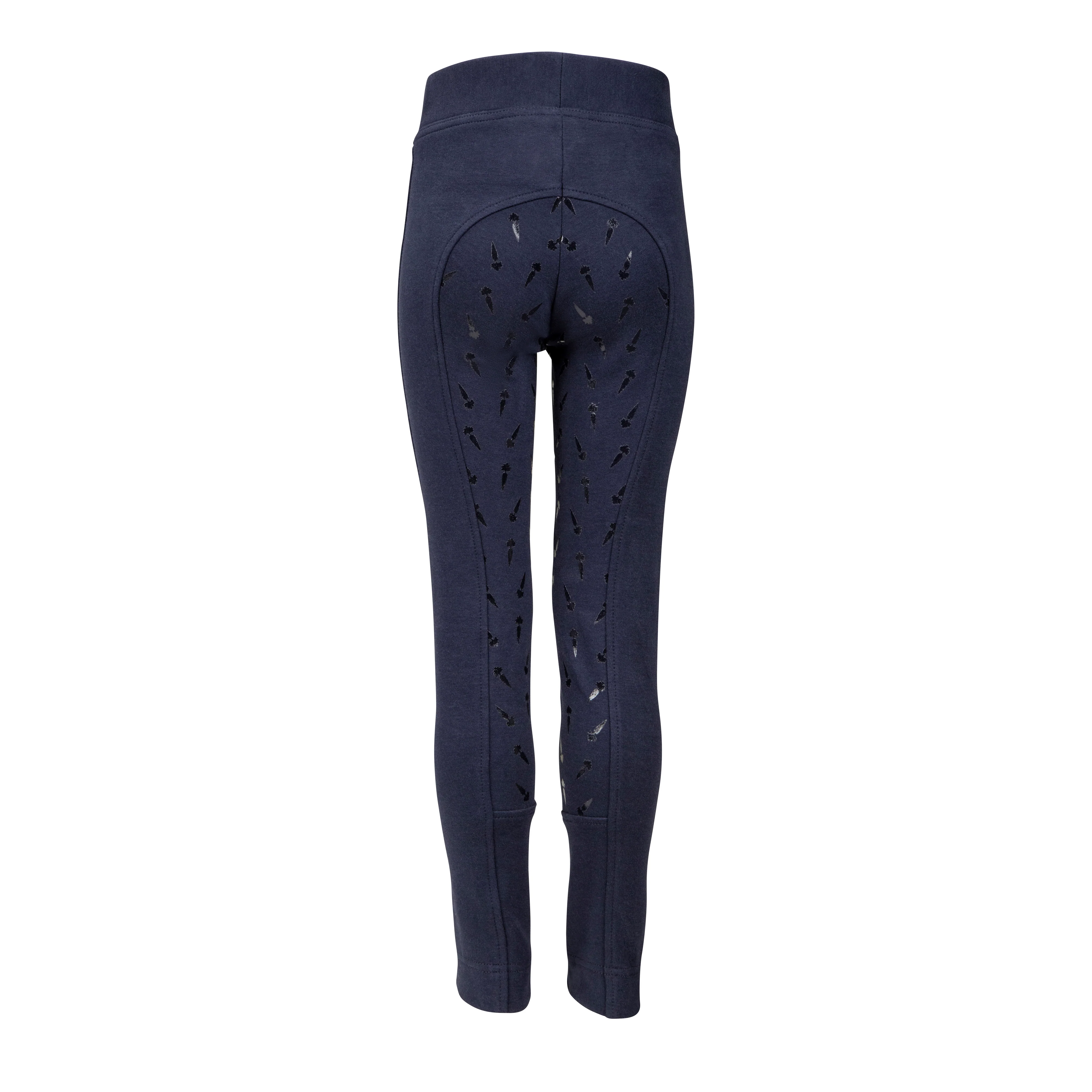 Shires Winnie & Me Jodhpurs - Image 5