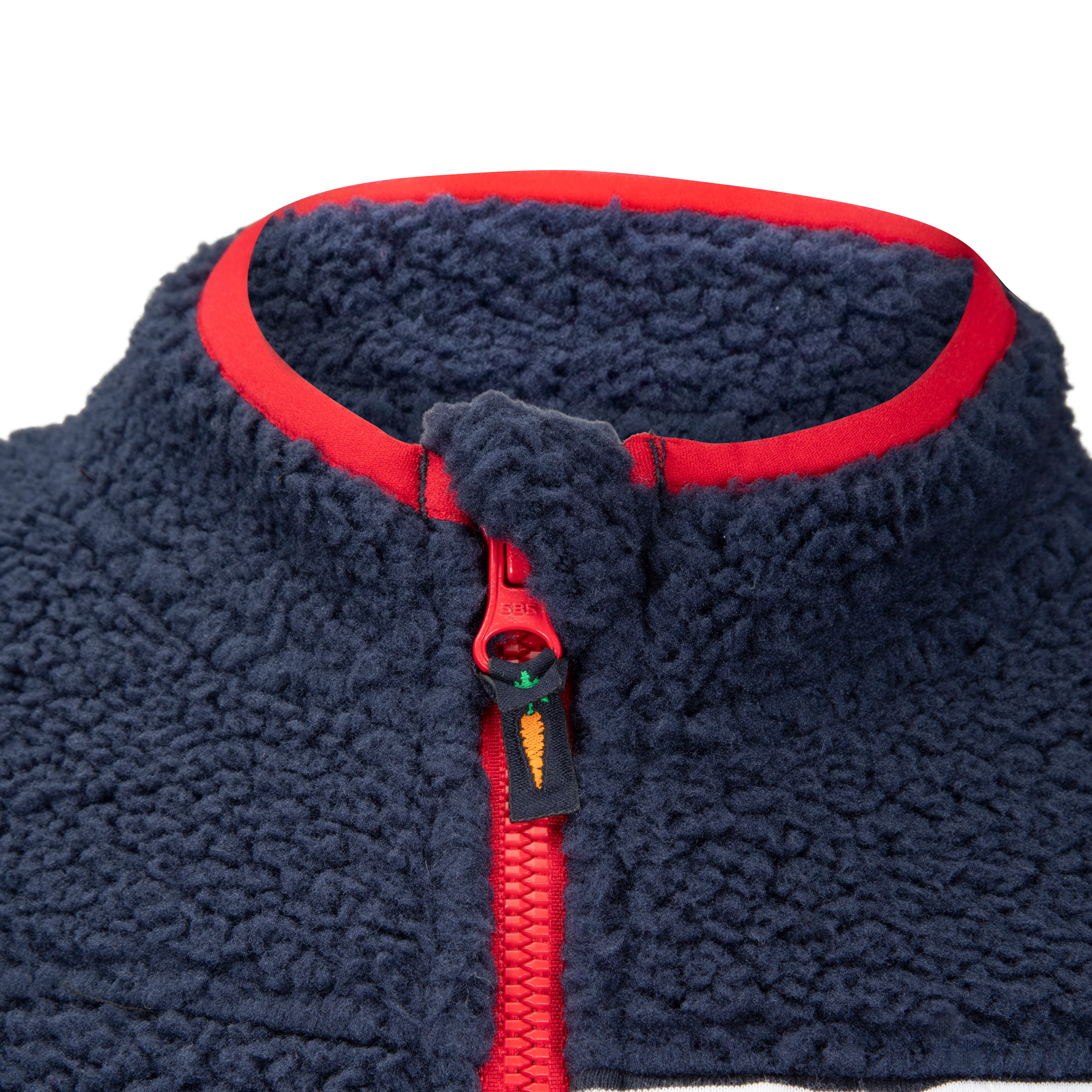 Shires Winnie & Me Fleece - Image 3
