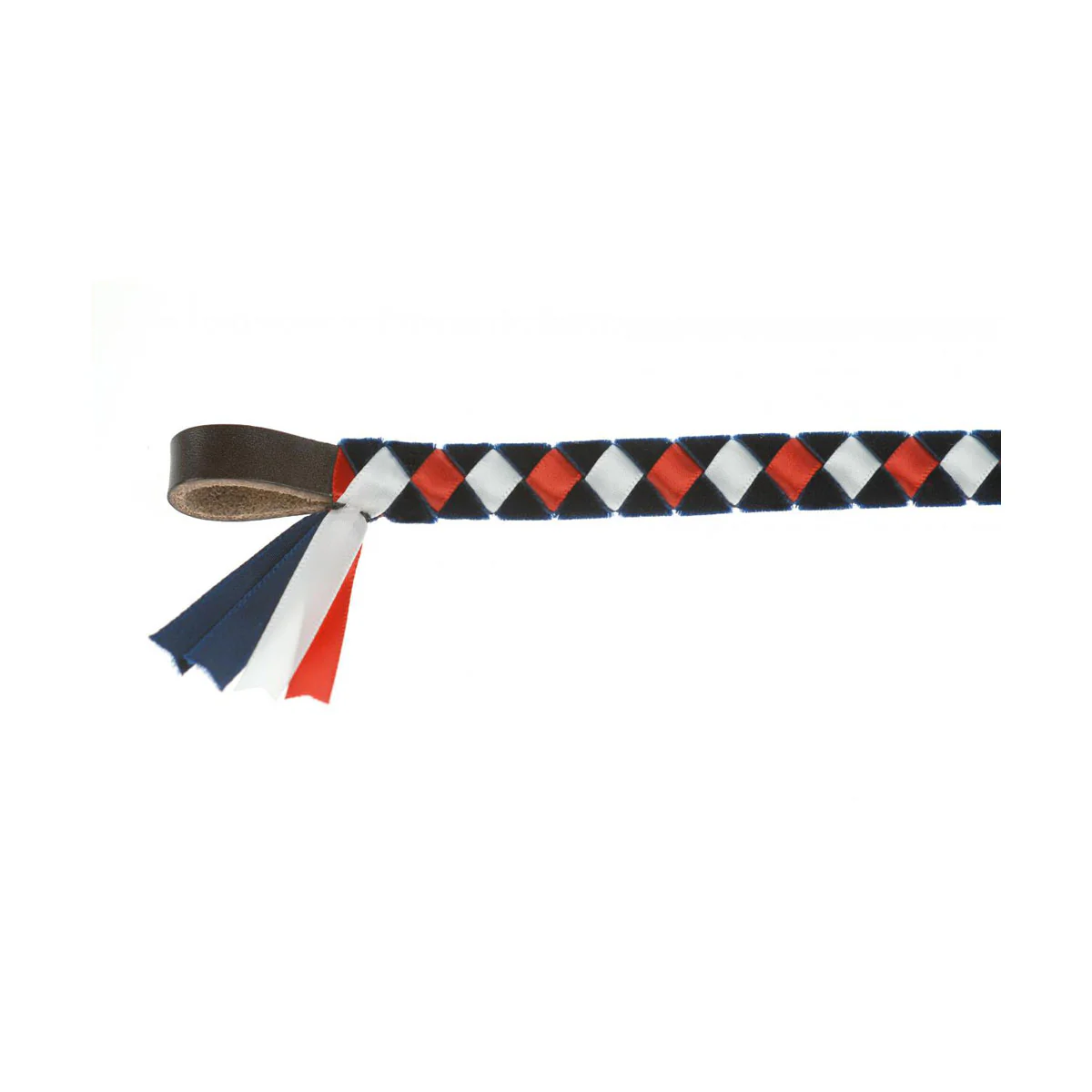 ShowQuest Epson Browband - Image 2