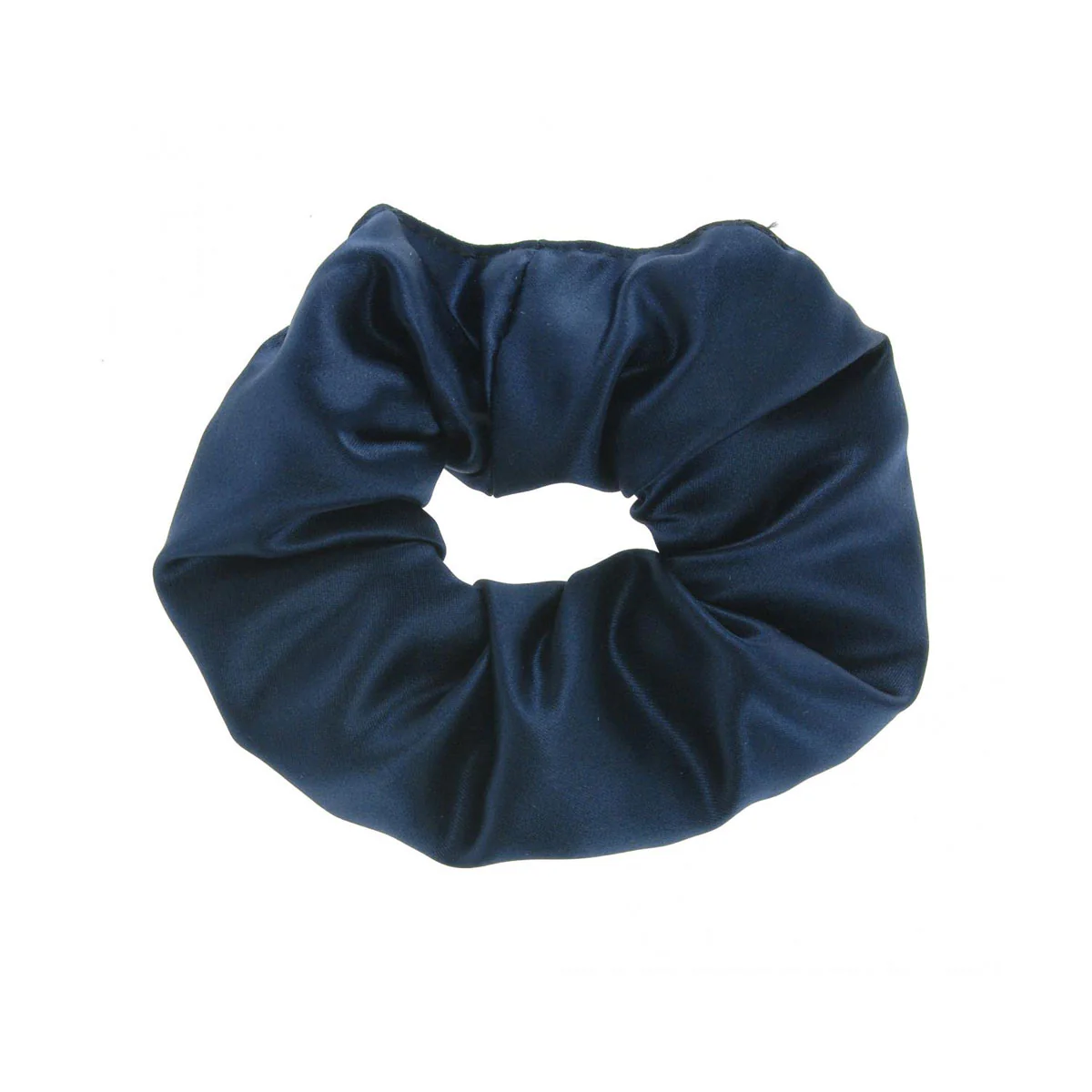 ShowQuest Plain Scrunchie - Image 2