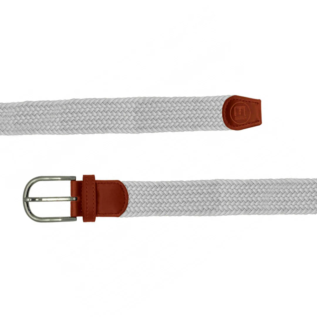 Skimp L'Adventurie Belt - Image 11
