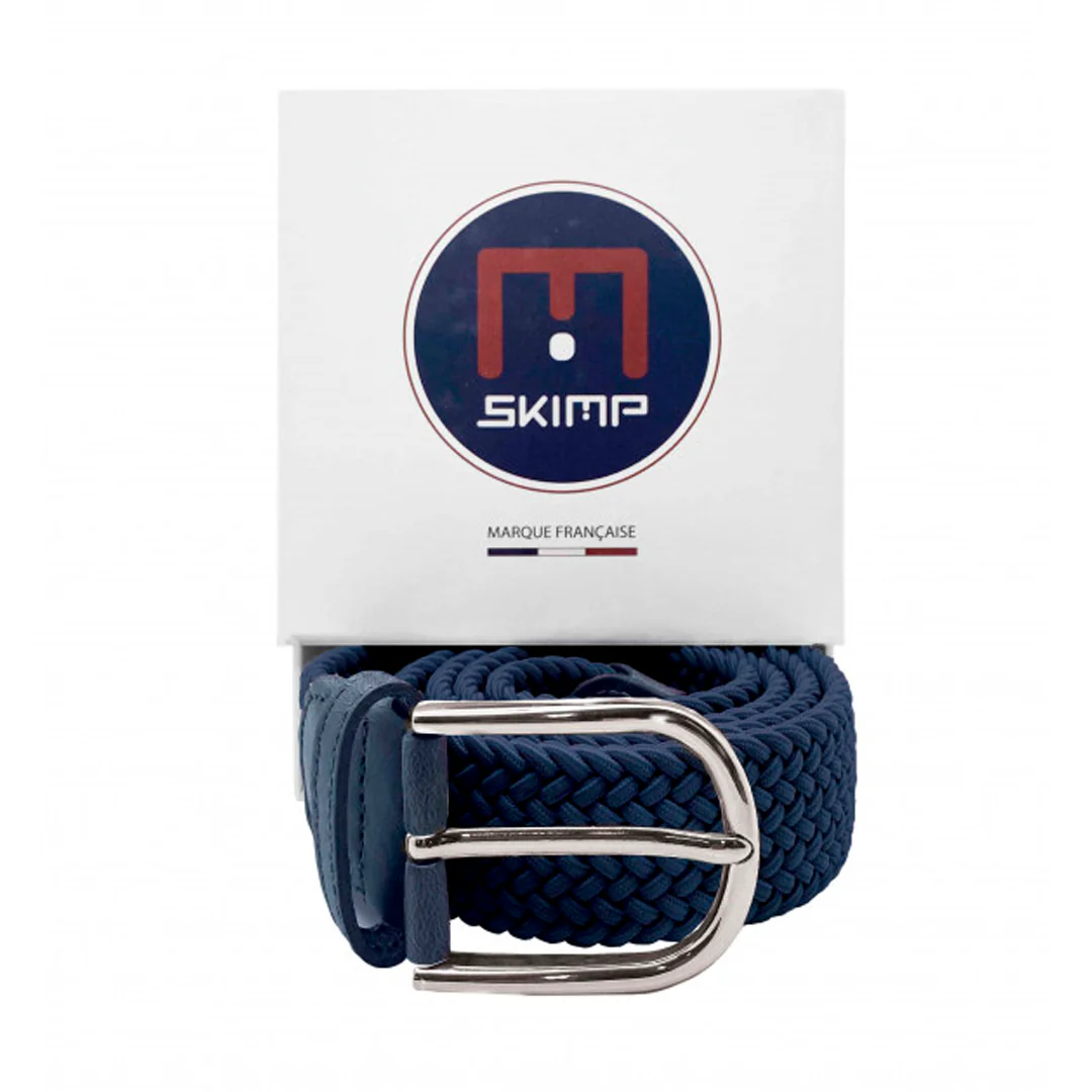 Skimp L'Adventurie Belt - Image 14
