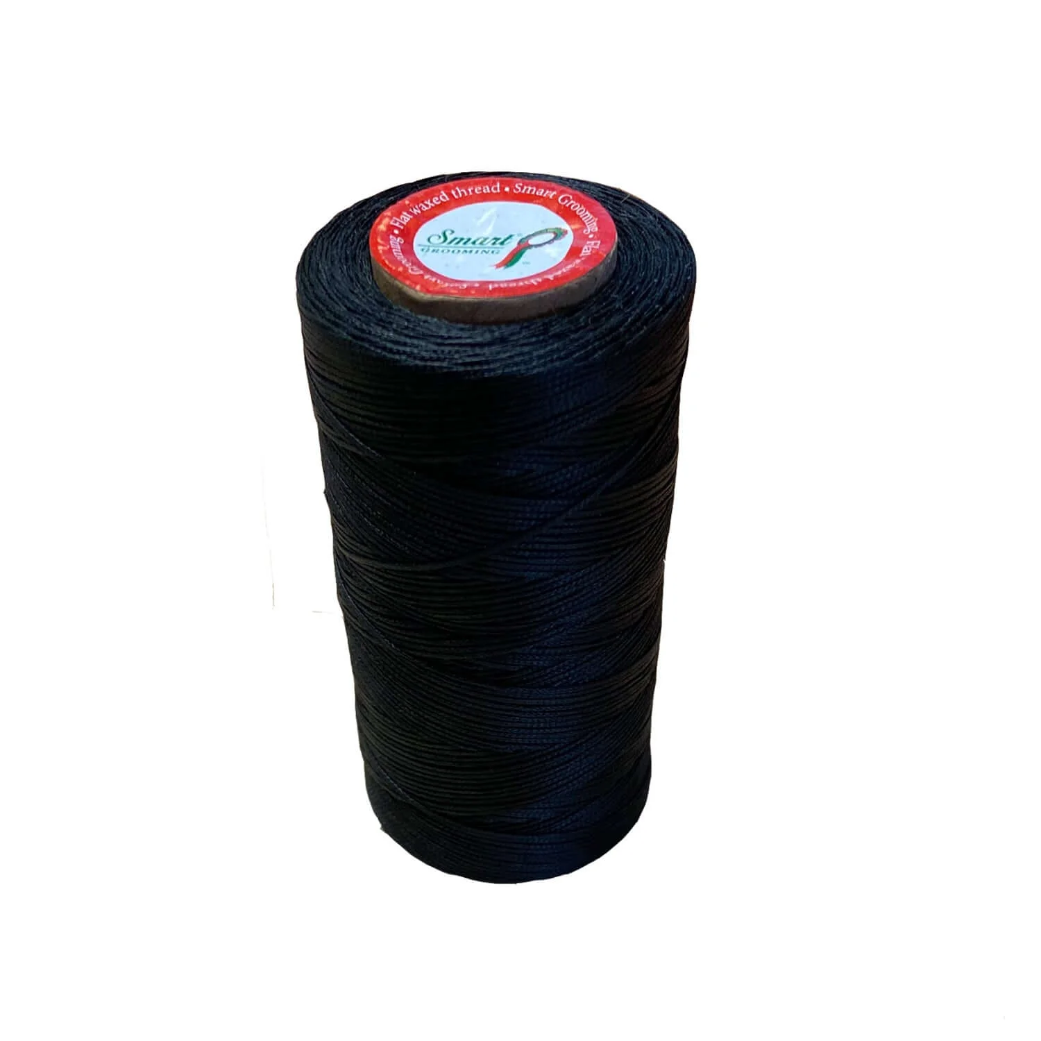 Smart Grooming Flat Waxed Plaiting Thread - Image 4