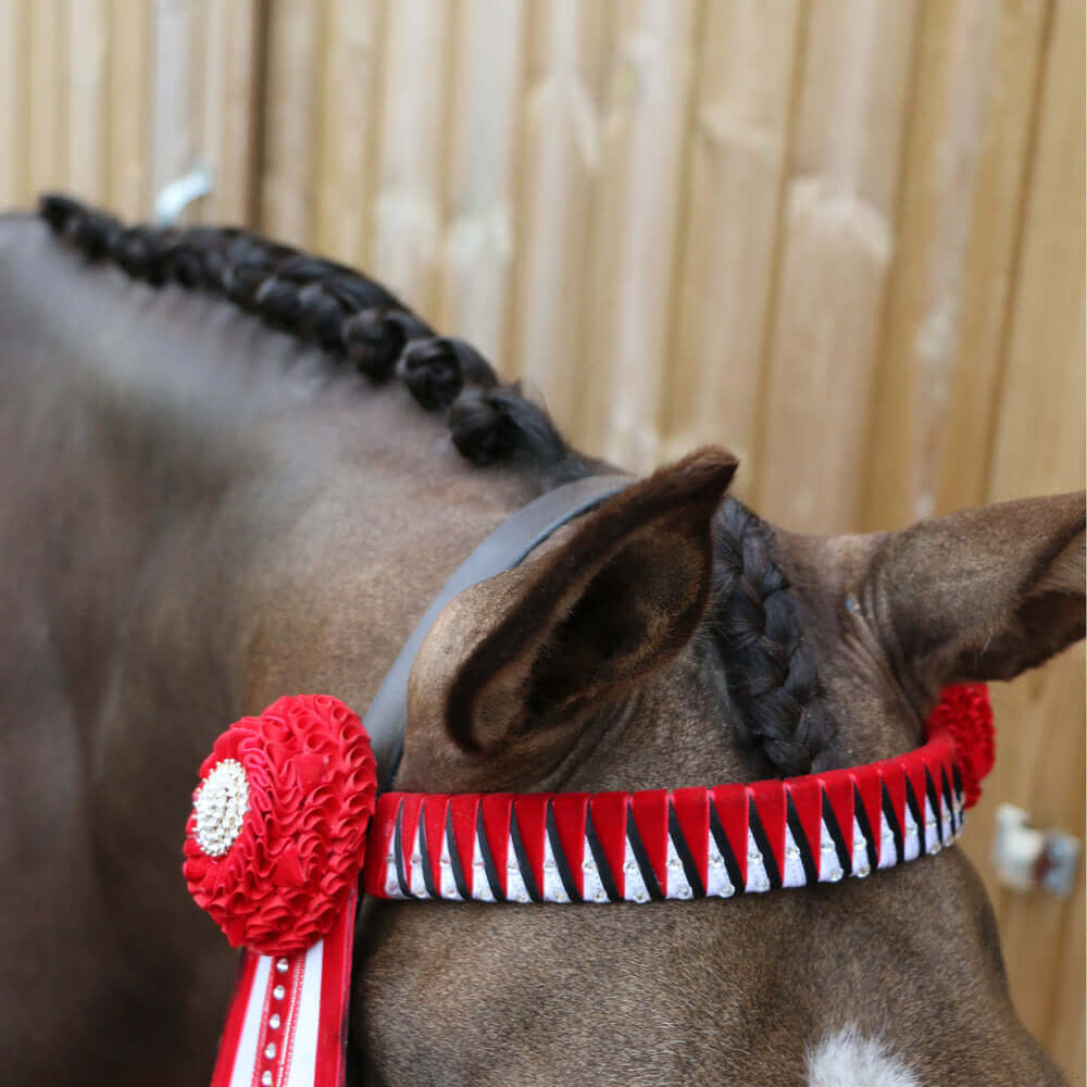 Smart Grooming Plaiting Gel - Image 3