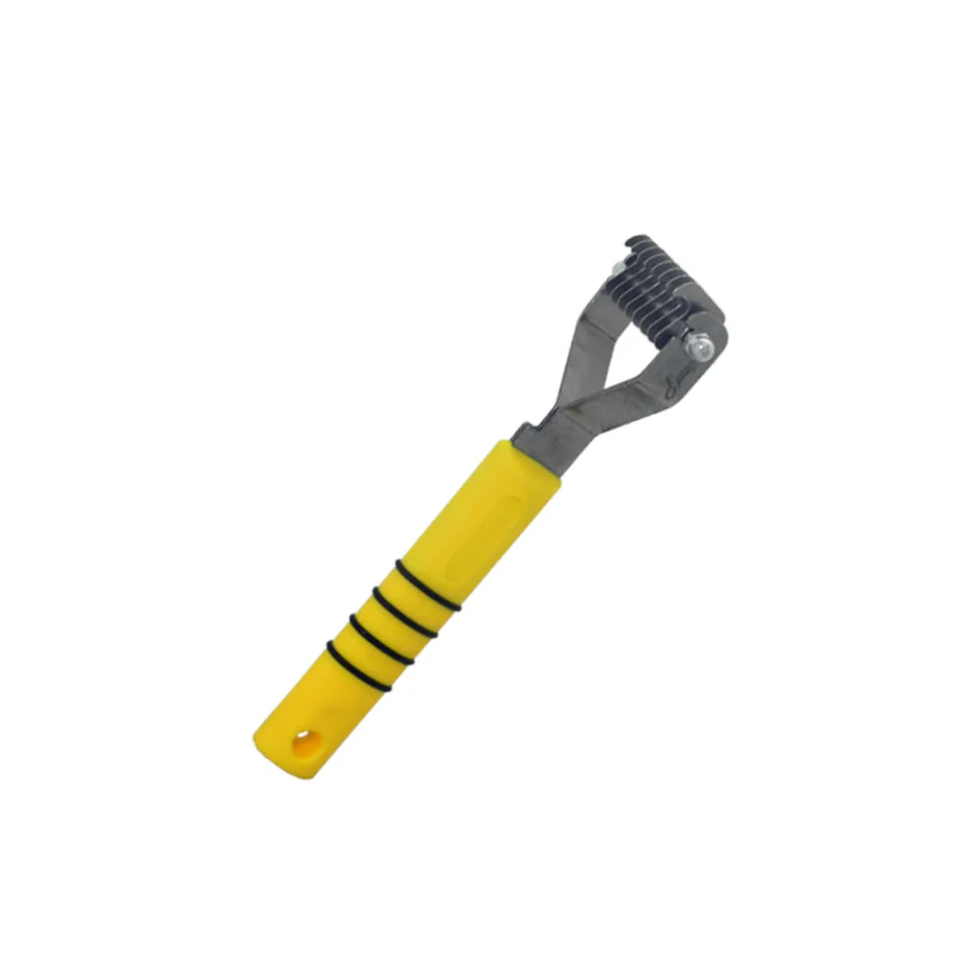 Smart Grooming Smart Tails Easi-Grip - Image 5