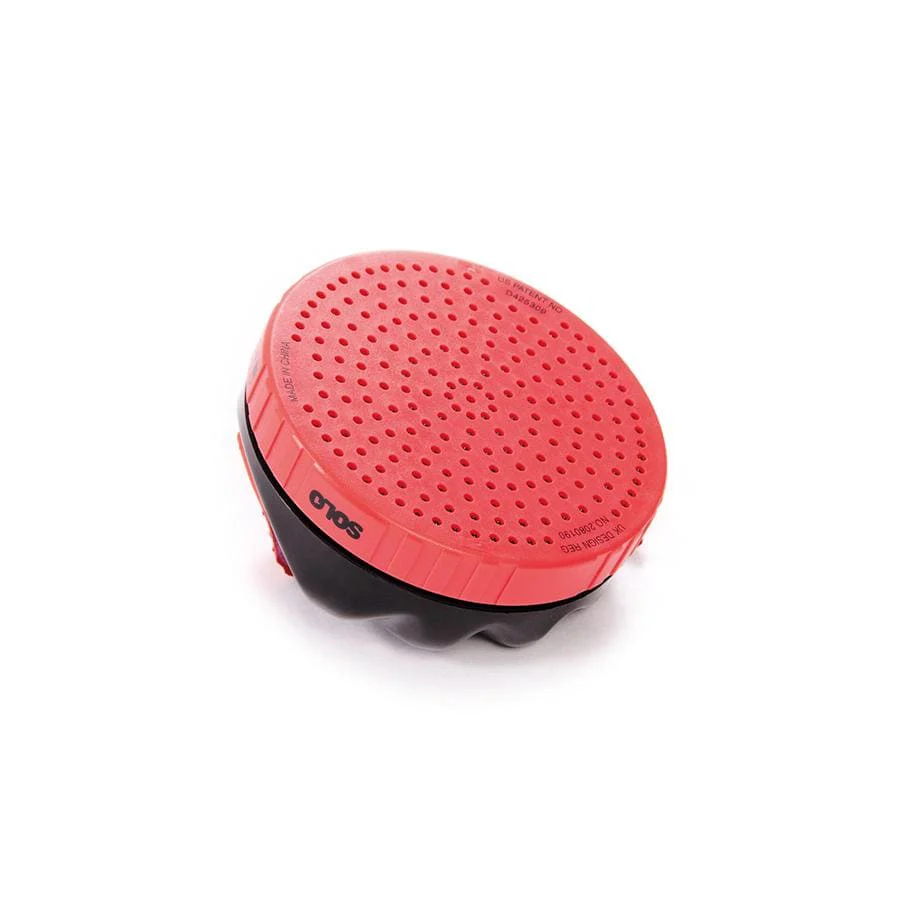 Solocomb Solobrush - Image 2