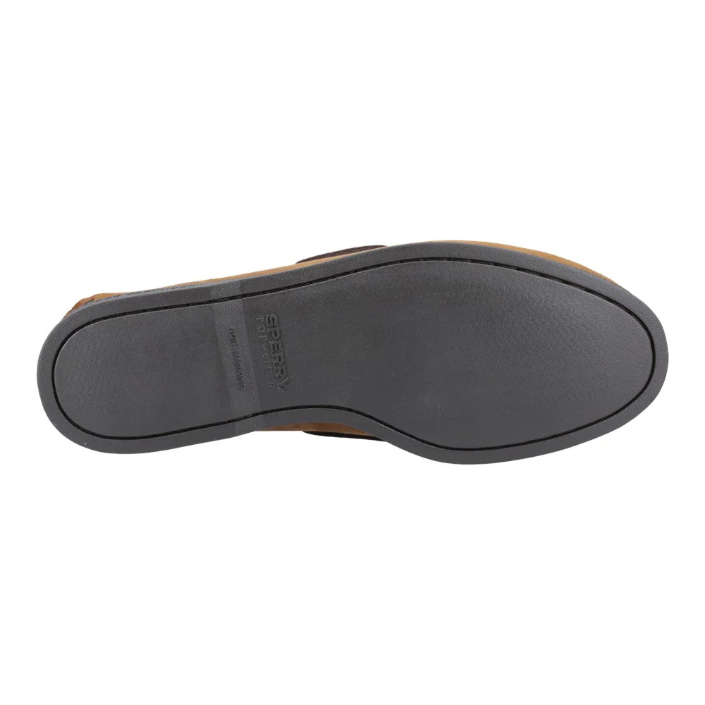 Sperry Men Authentic 2 Eye Boat Shoe - Image 58