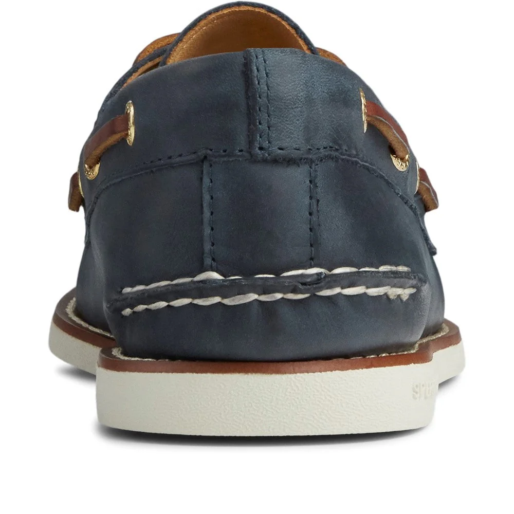 Sperry Men Authentic Gold Cup Boat Shoe - Image 2