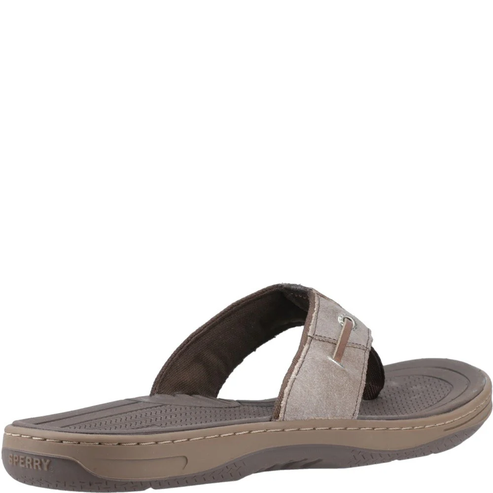 Sperry Men Batfish Slider - Image 2