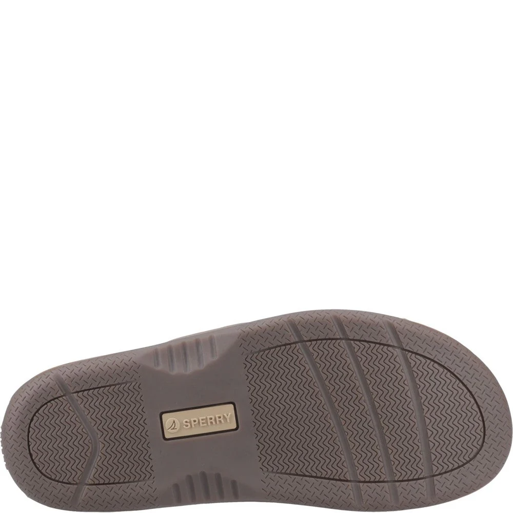 Sperry Men Batfish Slider - Image 3
