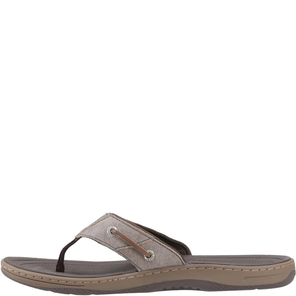 Sperry Men Batfish Slider - Image 4